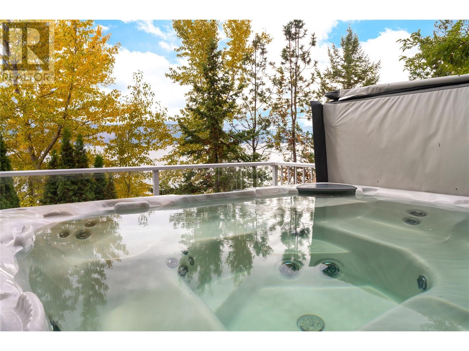  4069 Westside Road North, West Kelowna