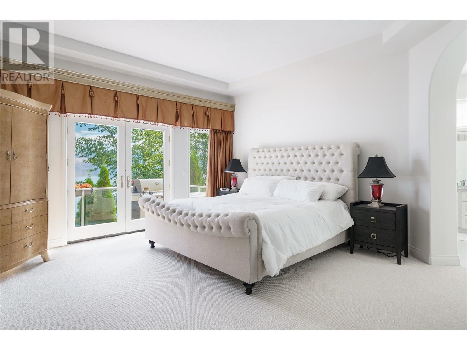  4069 Westside Road North, West Kelowna