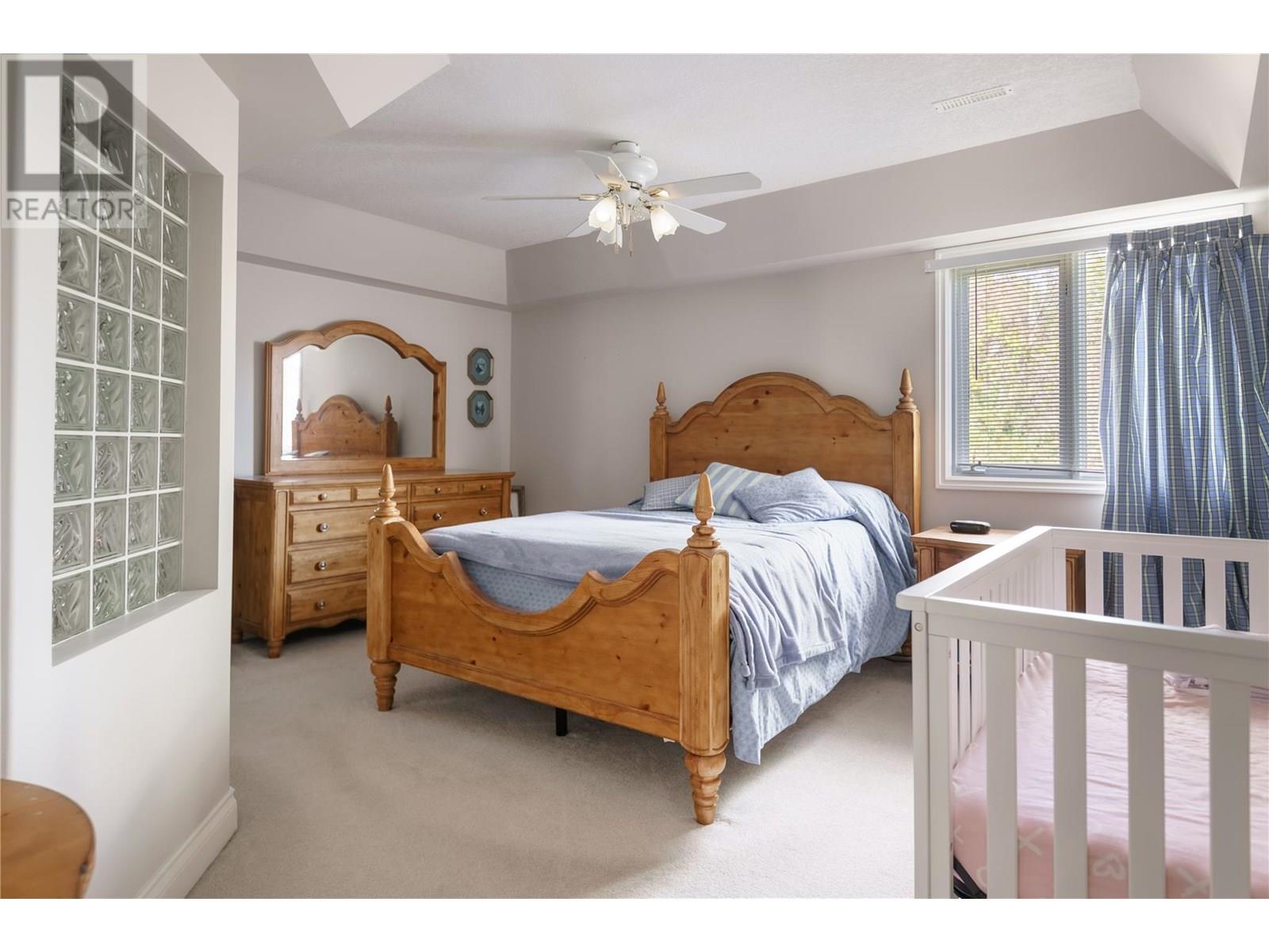  4069 Westside Road North, West Kelowna