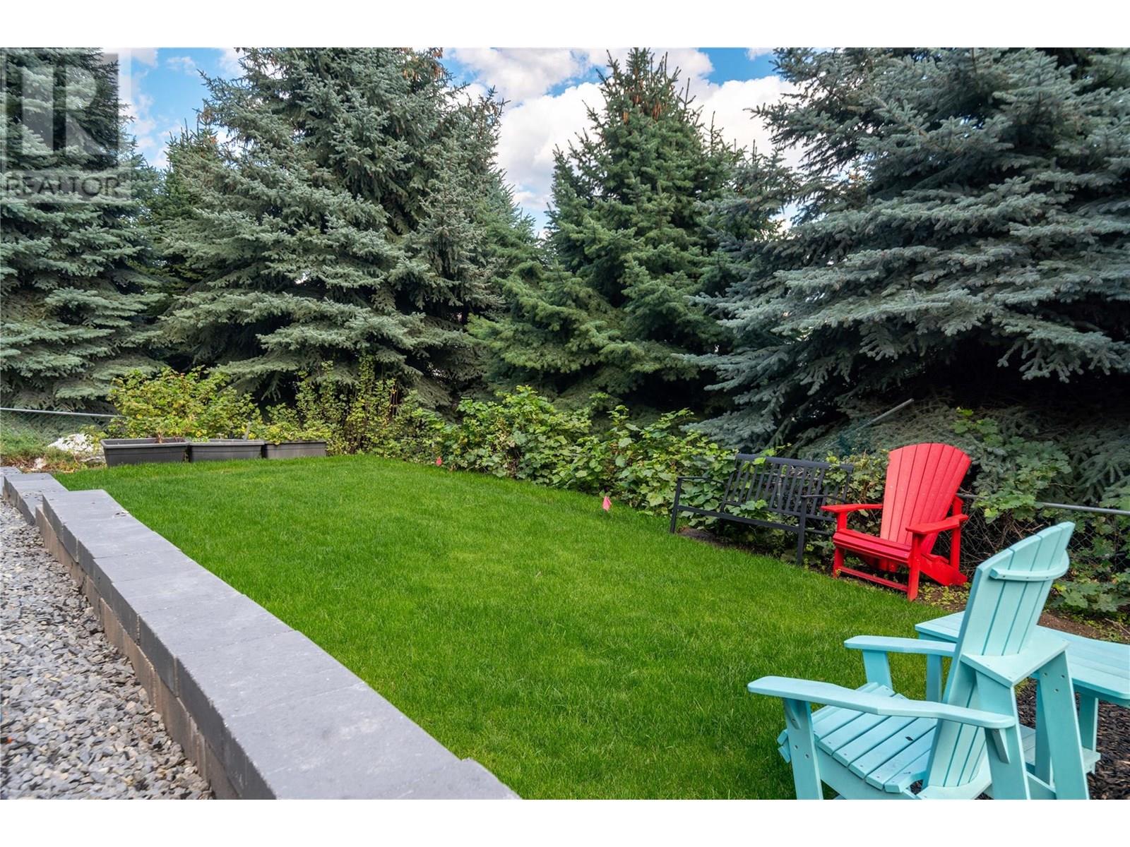  4069 Westside Road North, West Kelowna
