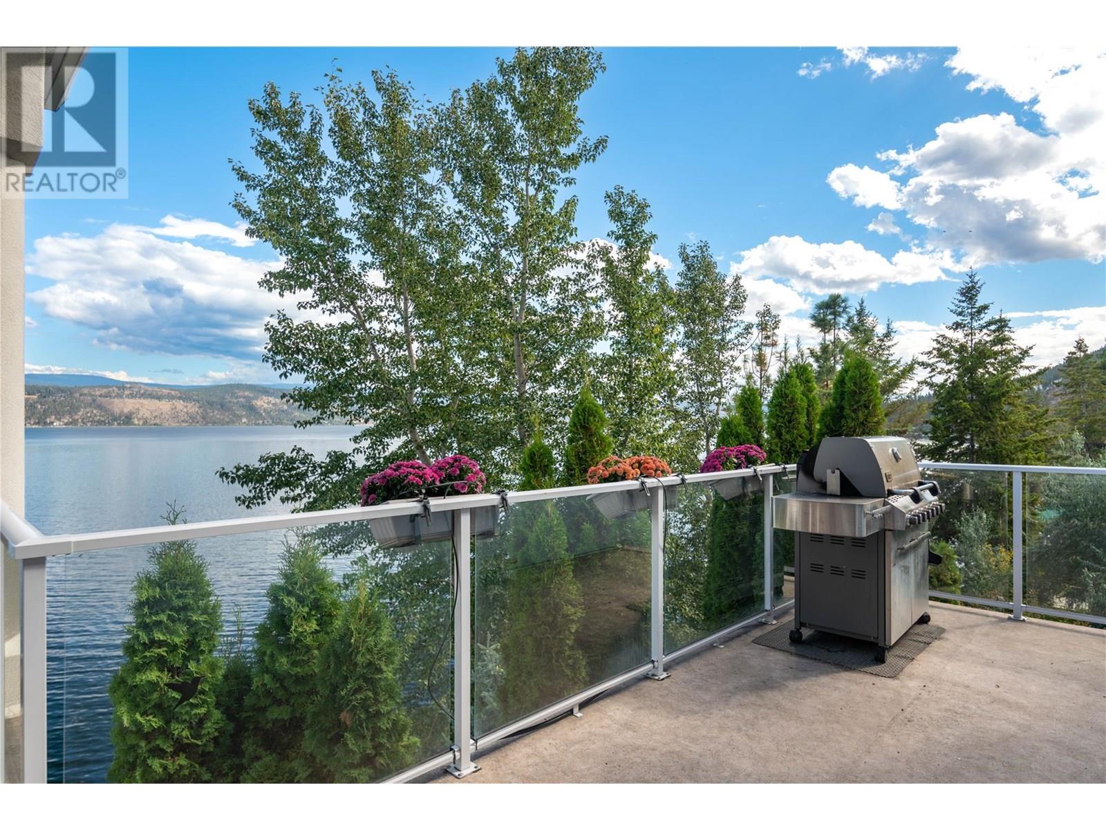  4069 Westside Road North, West Kelowna