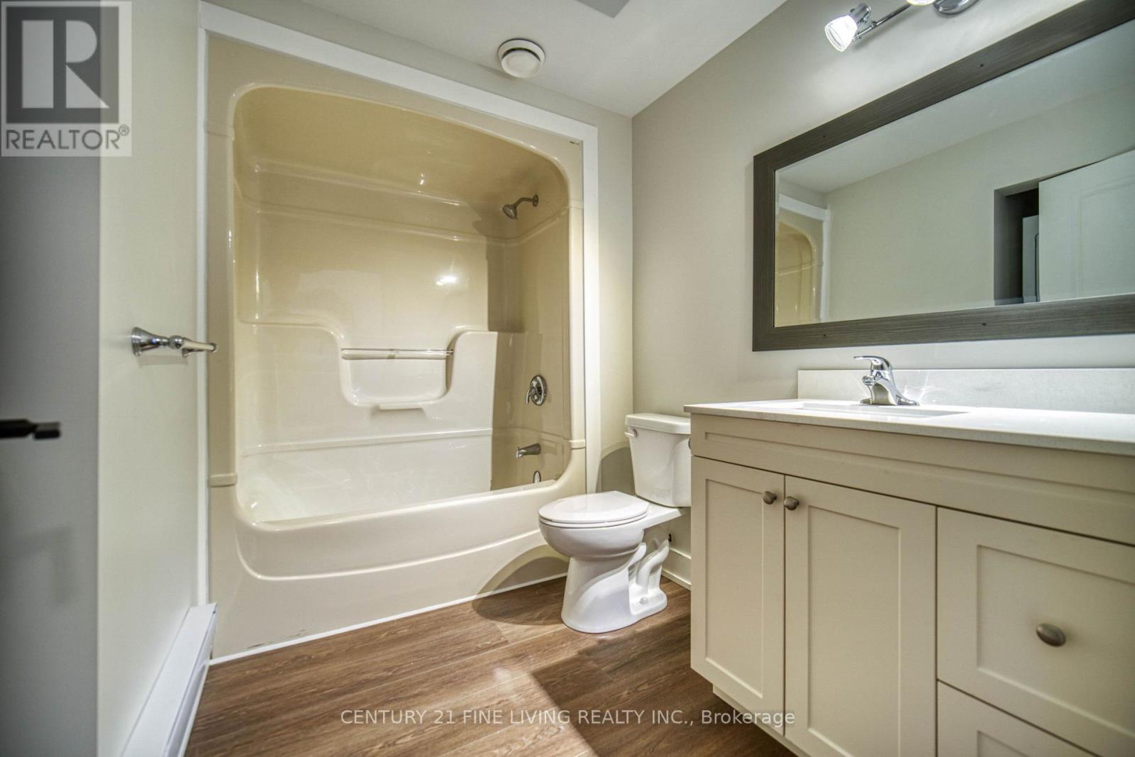 1614 RIDGE ROAD E - 17