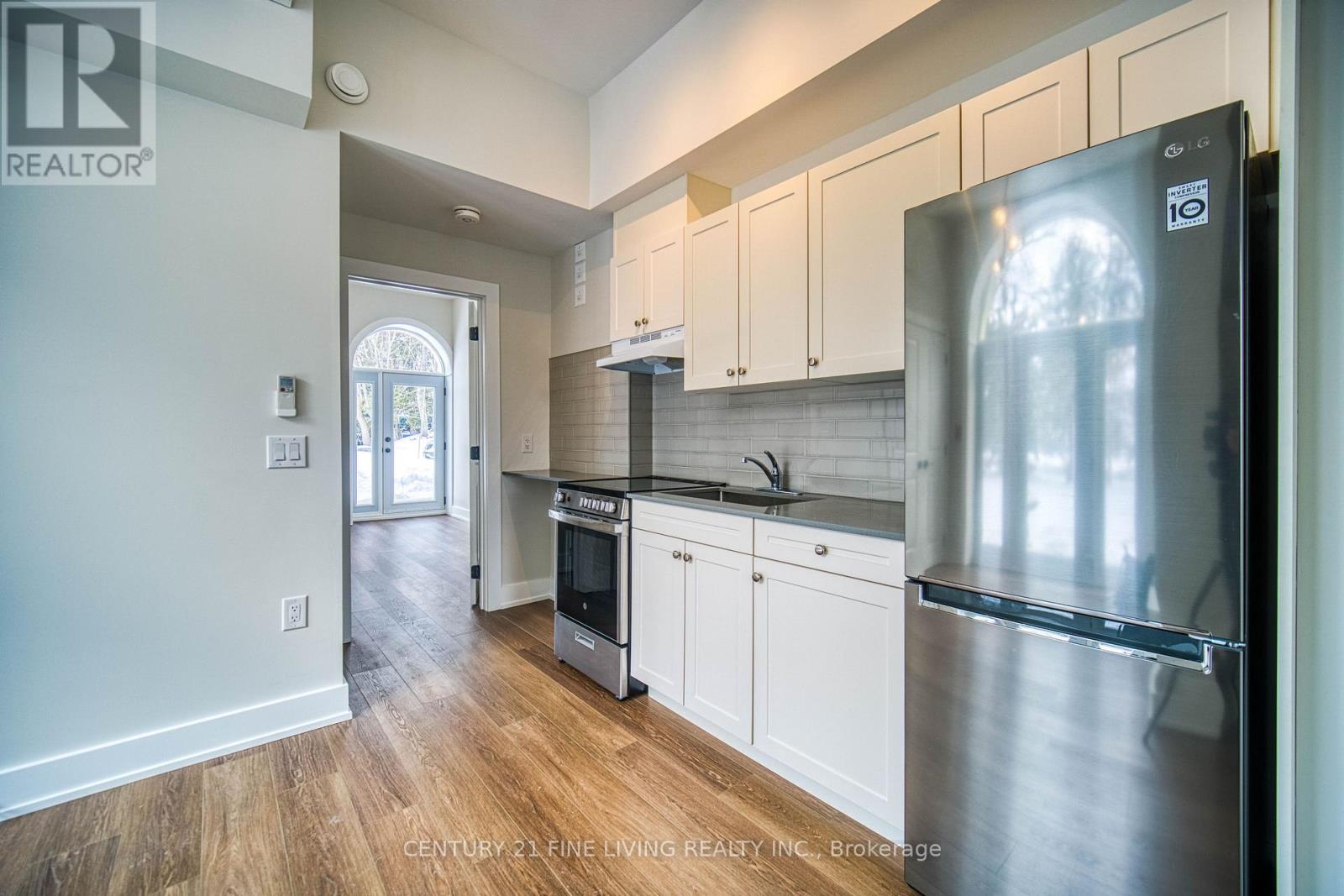 1614 RIDGE ROAD E - 10