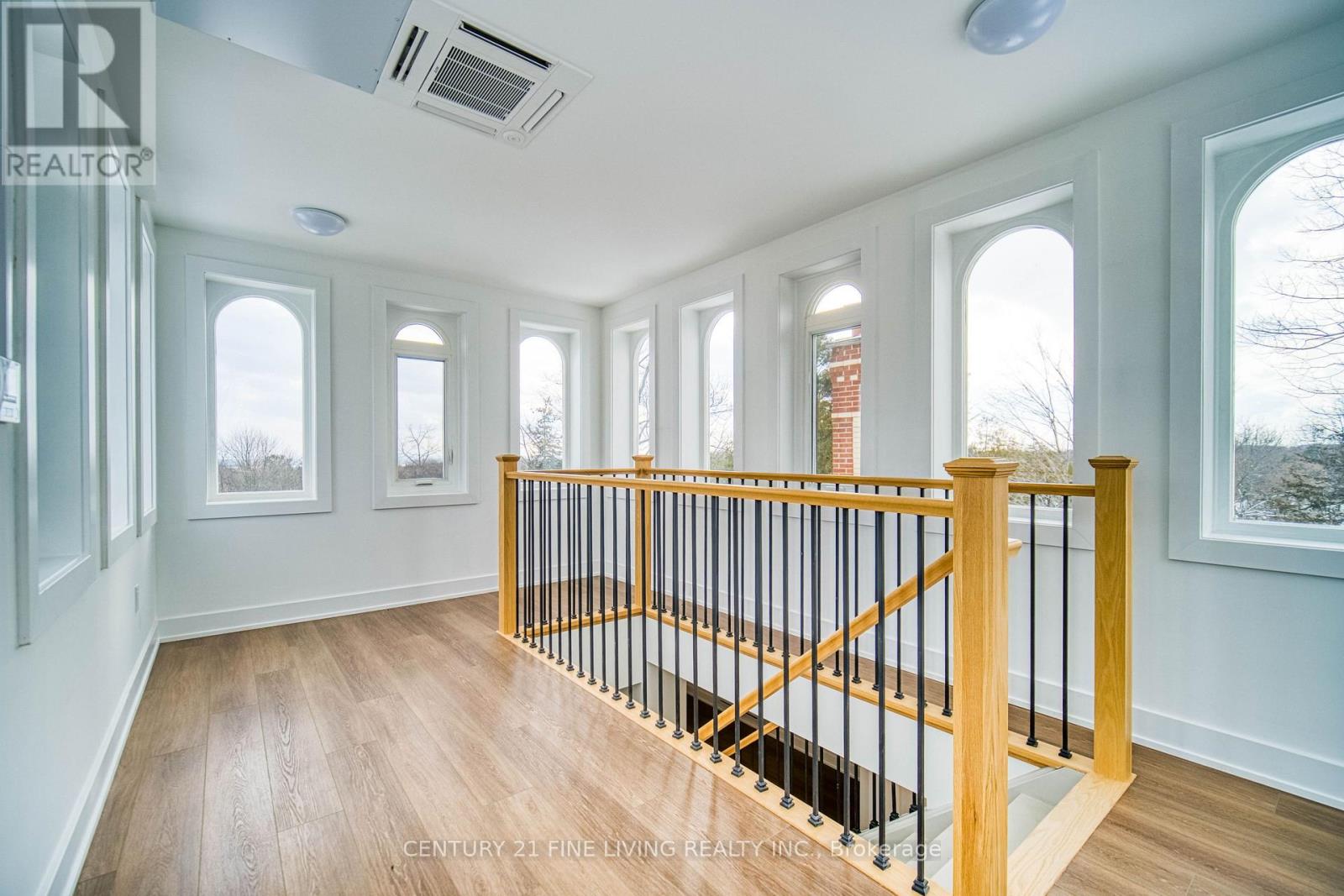 1614 RIDGE ROAD E - 19