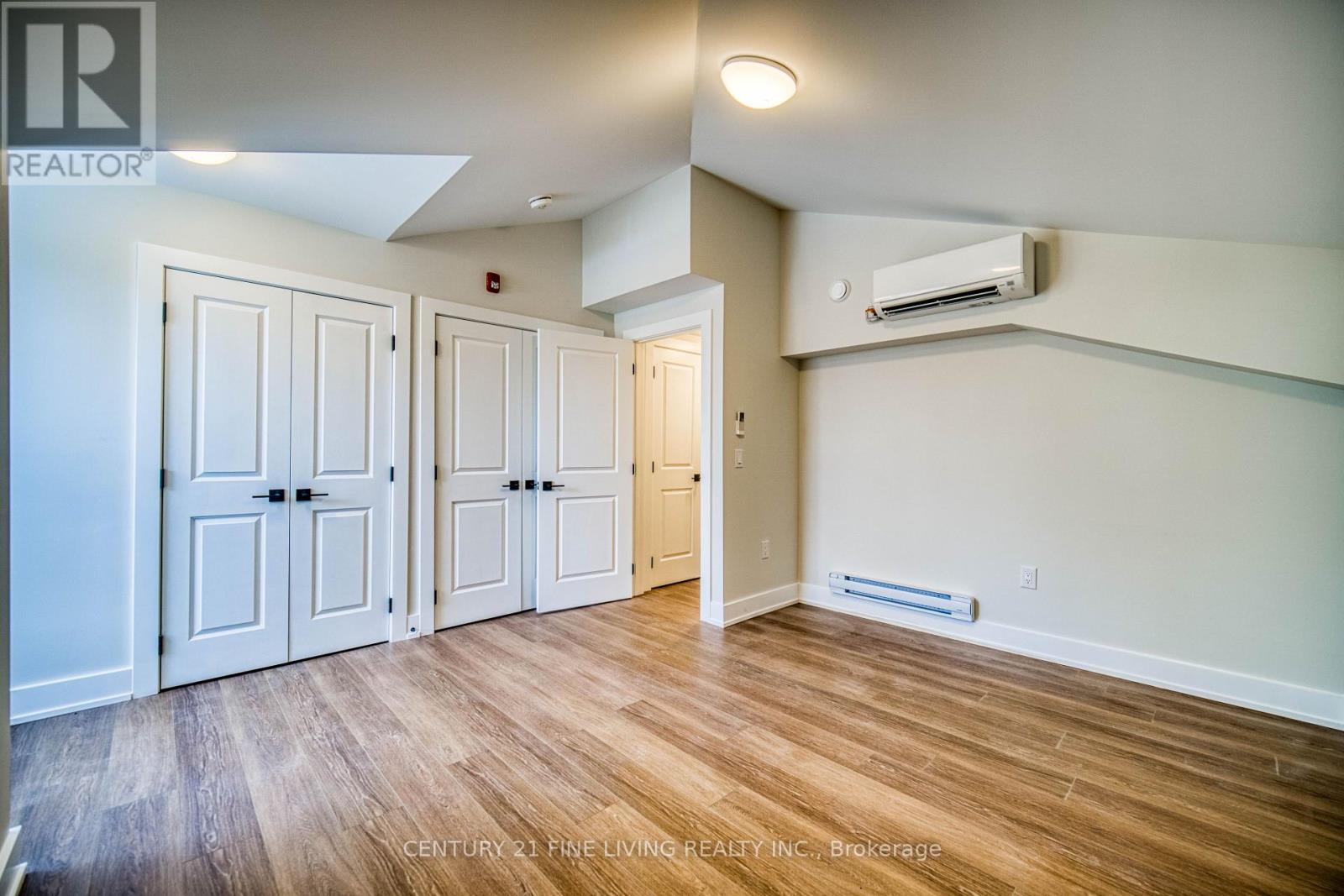 1614 RIDGE ROAD E - 25