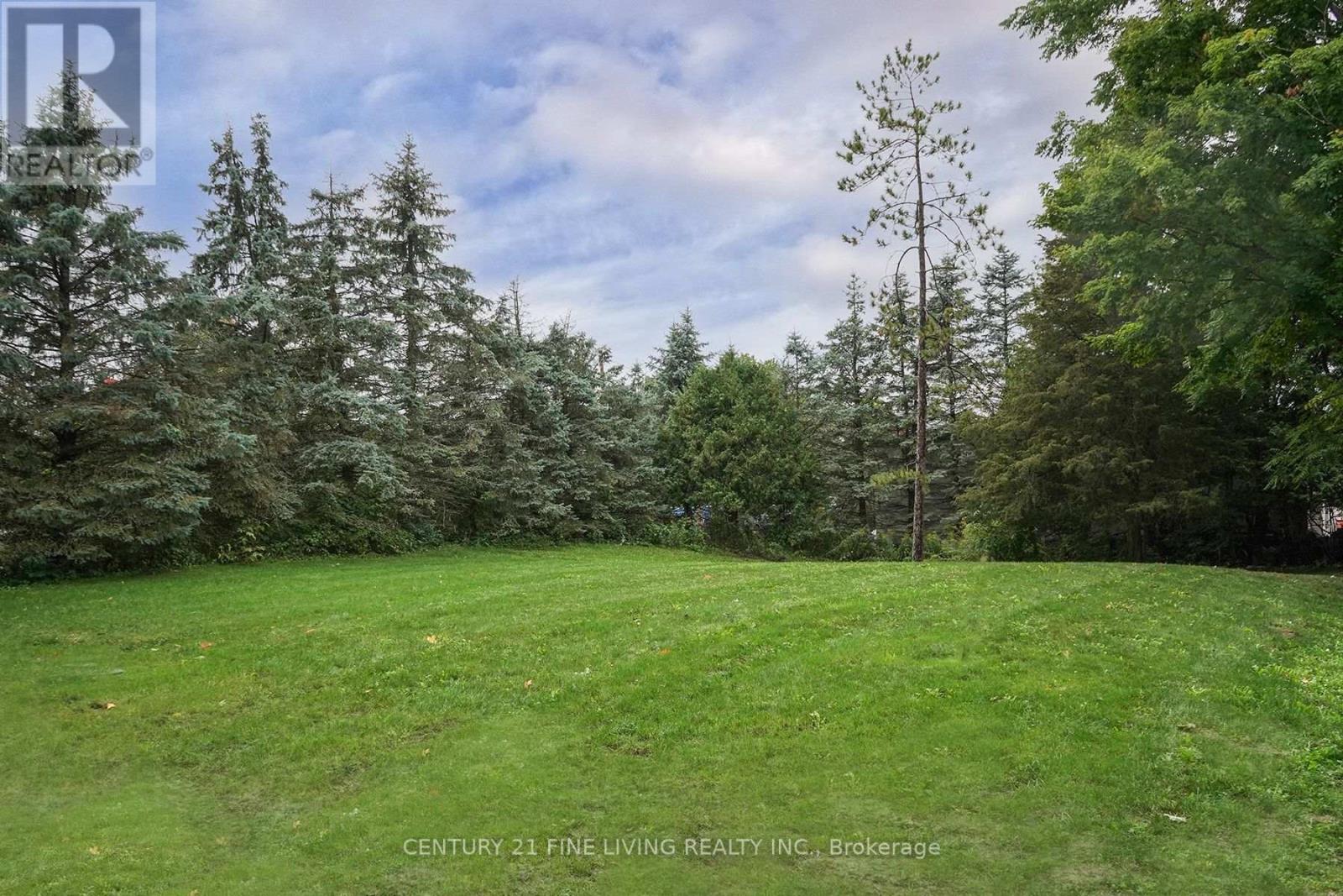 1614 RIDGE ROAD E - 27