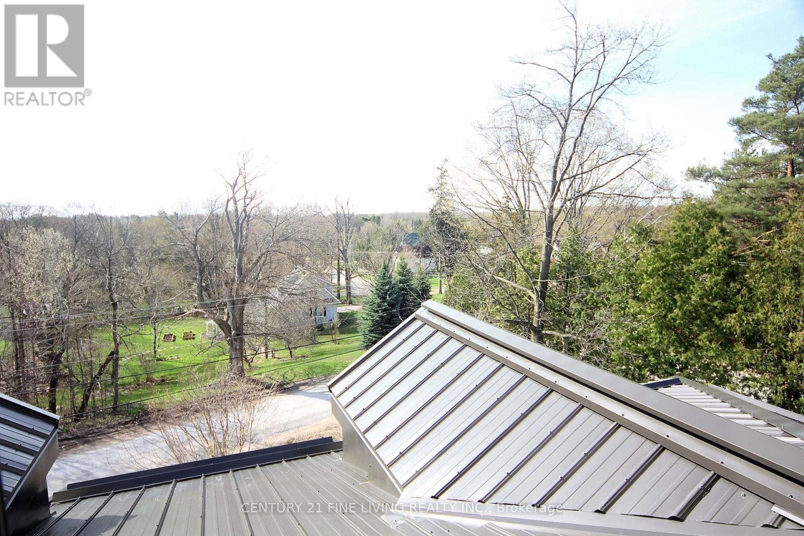 1614 RIDGE ROAD E - 28