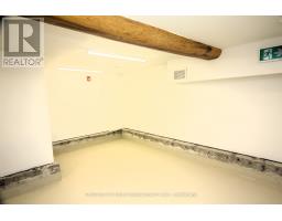 Lower - 1614 Ridge Road E, Oro Medonte, ON L0L1T0 Photo 6