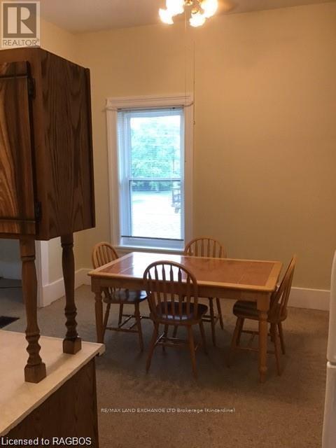 695 MILL STREET - 8