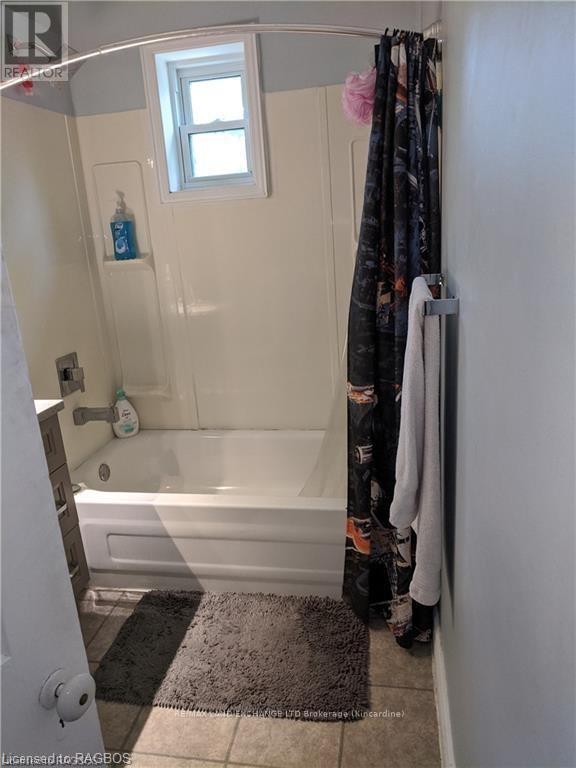 695 MILL STREET - 9