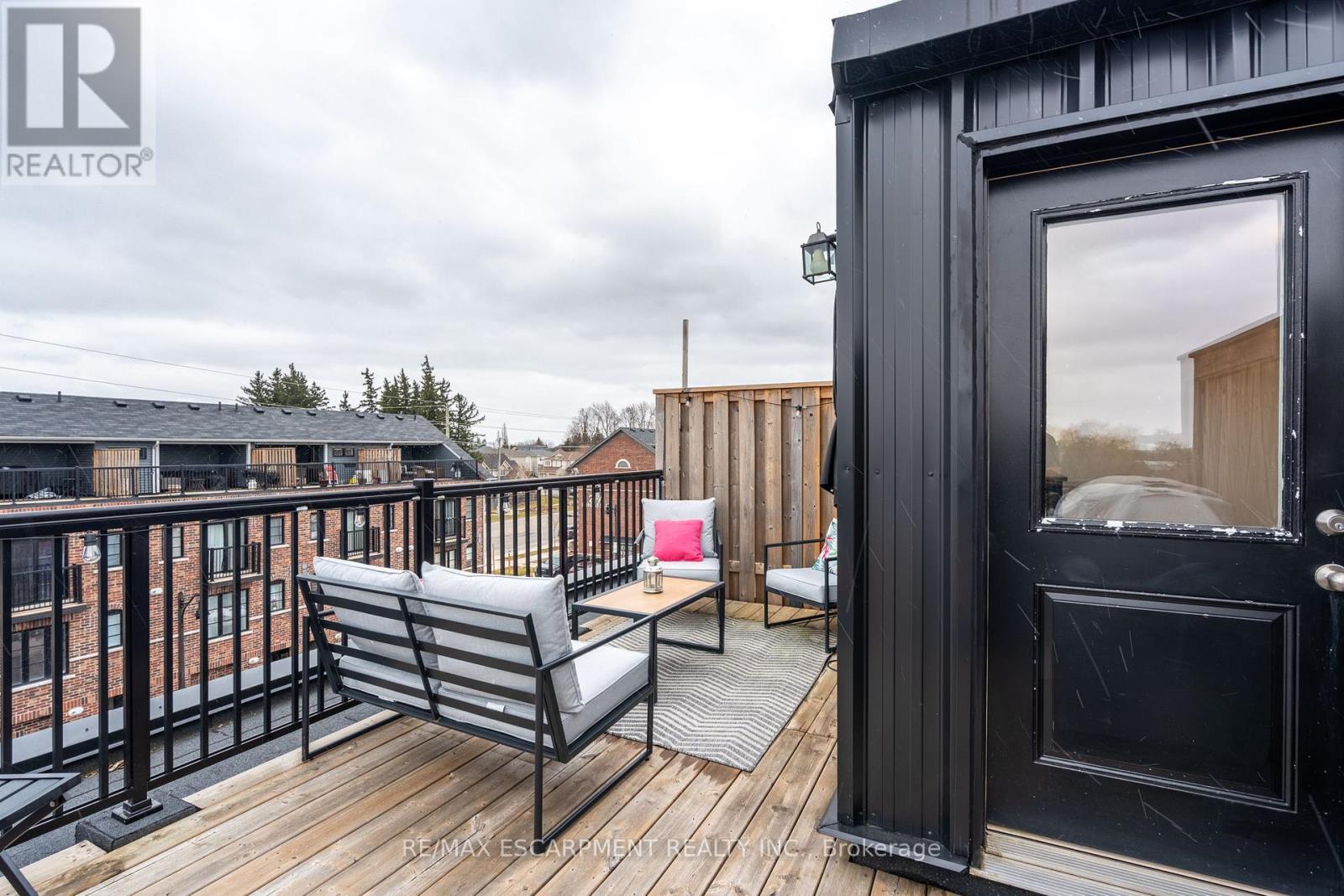 Photo 42 of 45 219 Dundas Street E, Hamilton ON