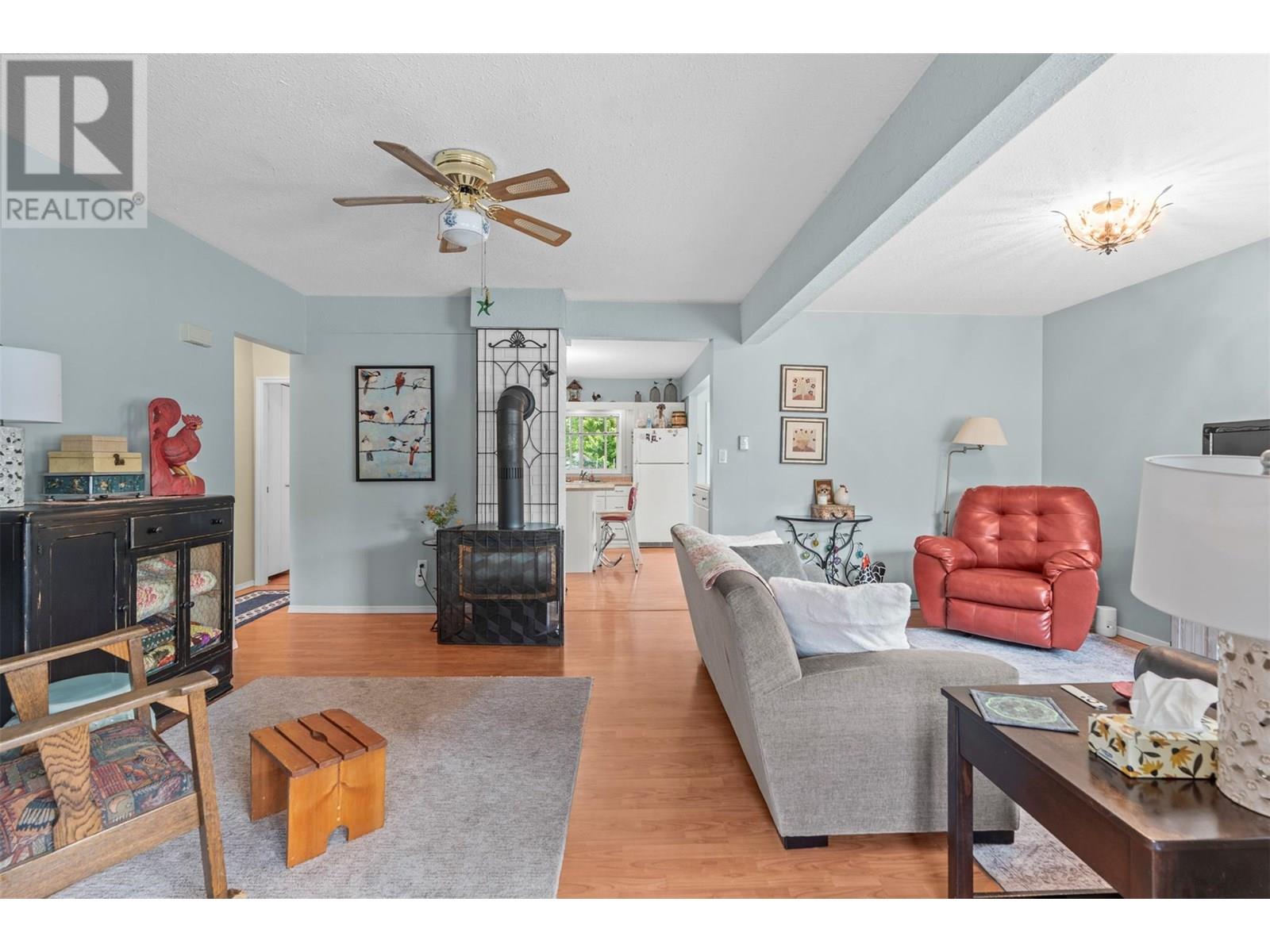 Photo 62 of 2270 Wilson Avenue, Armstrong BC