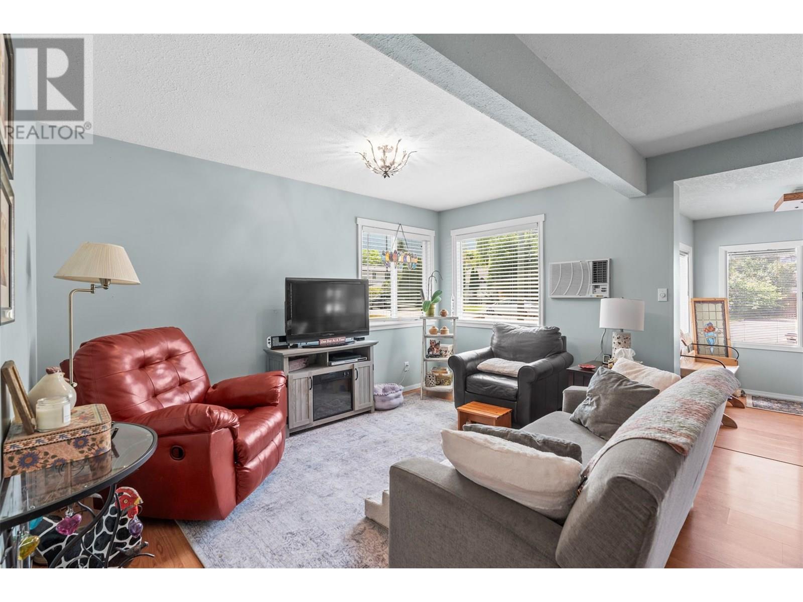 Photo 17 of 2270 Wilson Avenue, Armstrong BC
