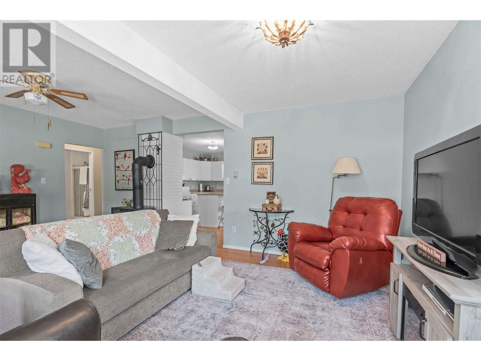 Photo 63 of 2270 Wilson Avenue, Armstrong BC