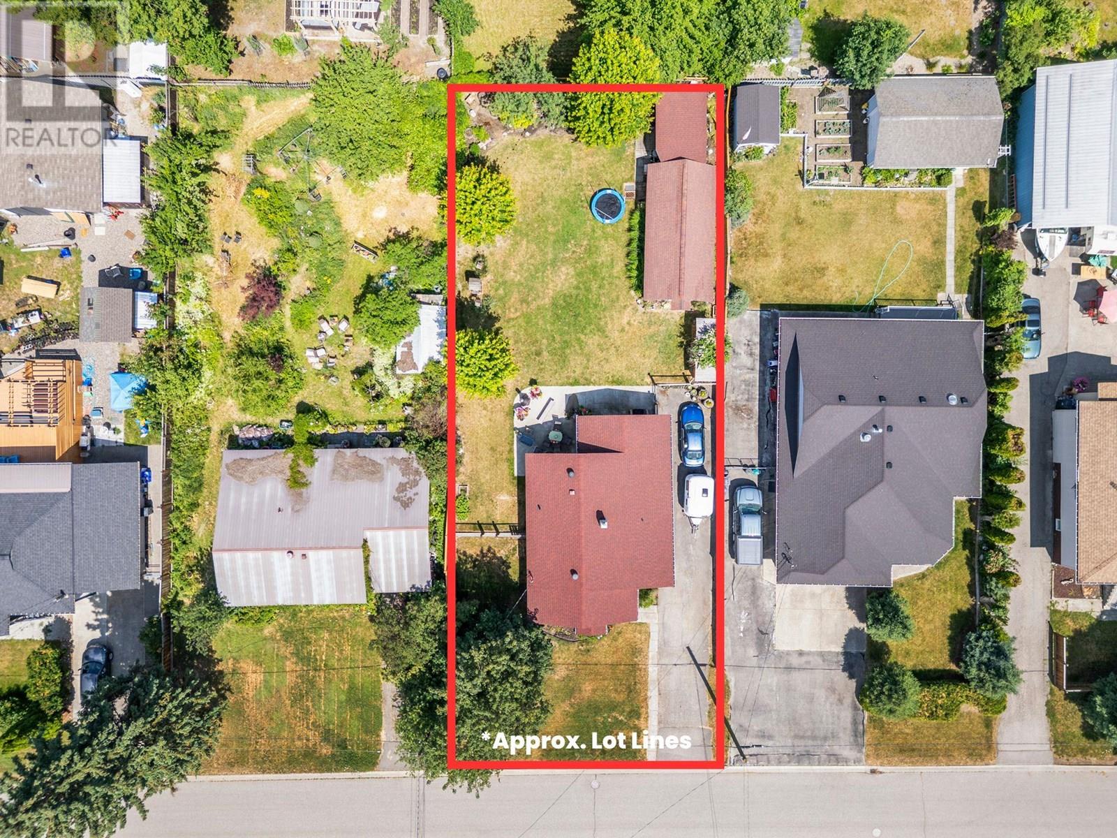 Photo 46 of 2270 Wilson Avenue, Armstrong BC