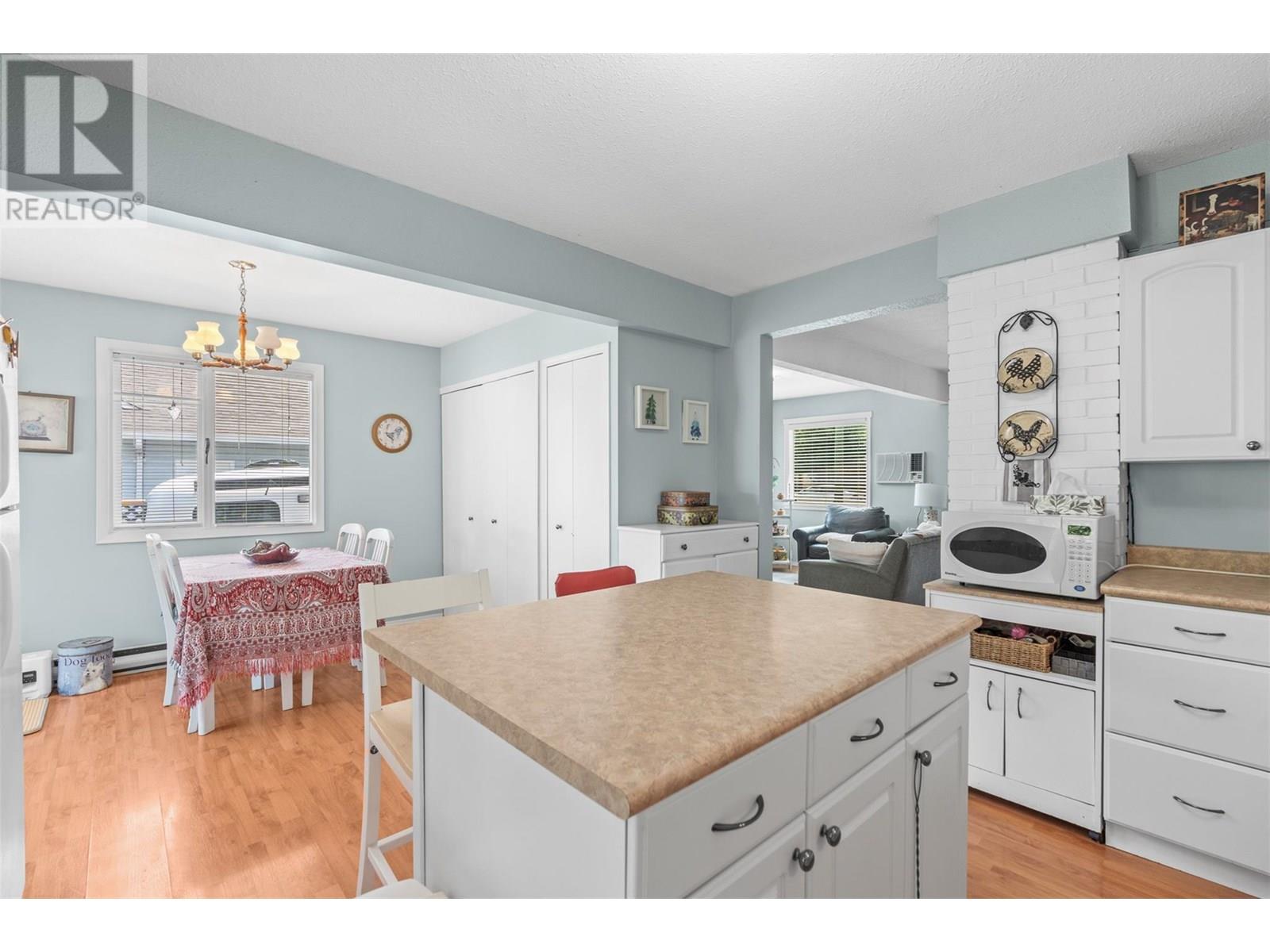 Photo 53 of 2270 Wilson Avenue, Armstrong BC