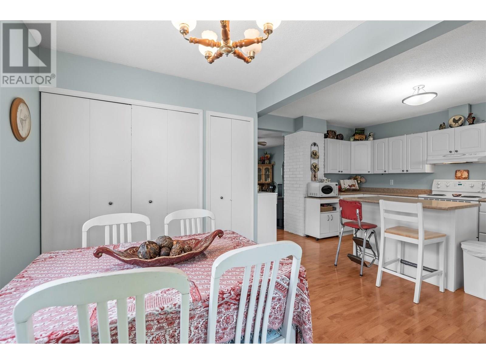 Photo 56 of 2270 Wilson Avenue, Armstrong BC