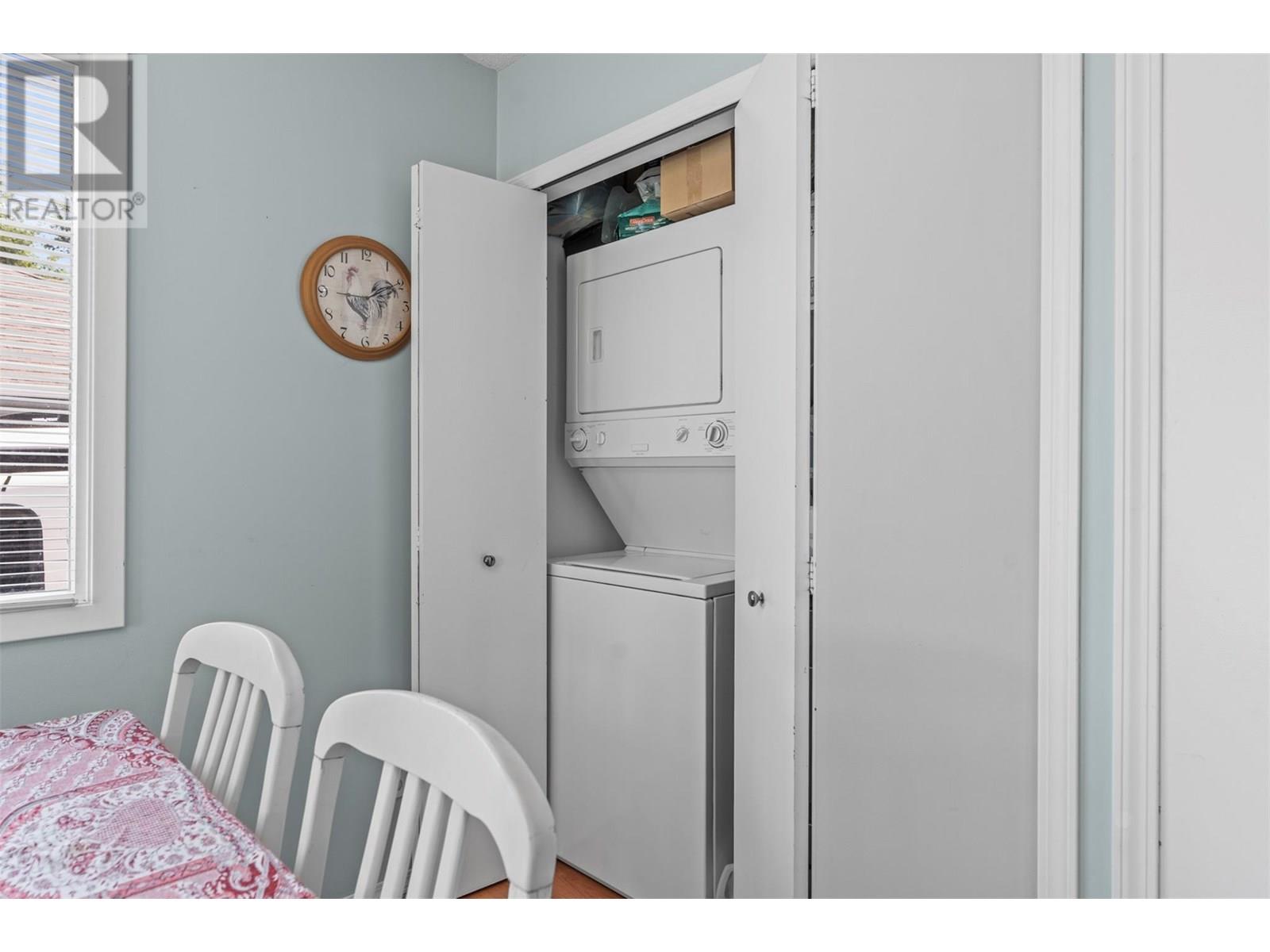 Photo 52 of 2270 Wilson Avenue, Armstrong BC