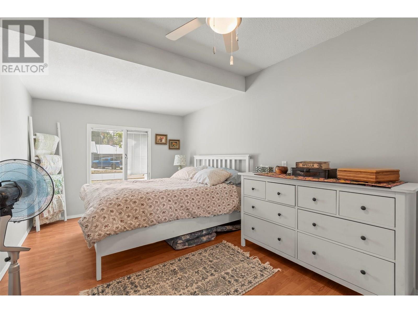 Photo 50 of 2270 Wilson Avenue, Armstrong BC