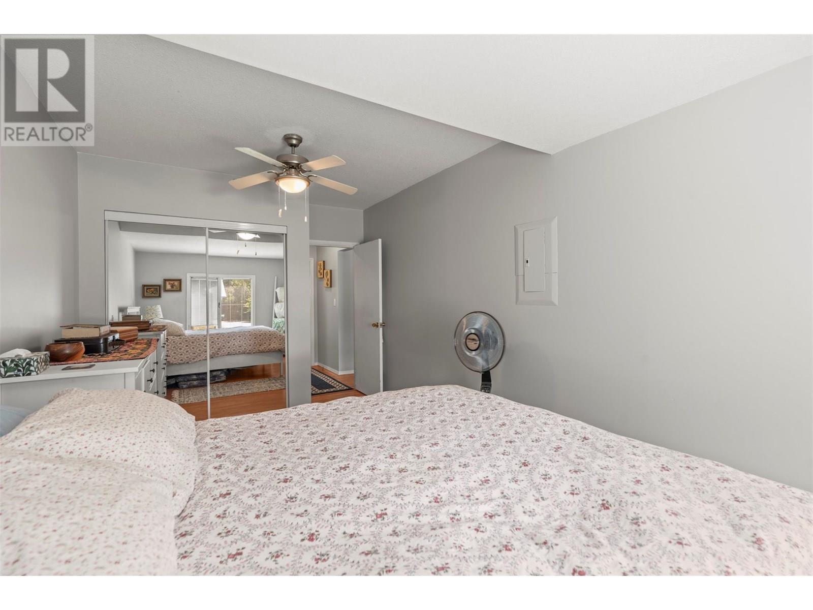Photo 54 of 2270 Wilson Avenue, Armstrong BC