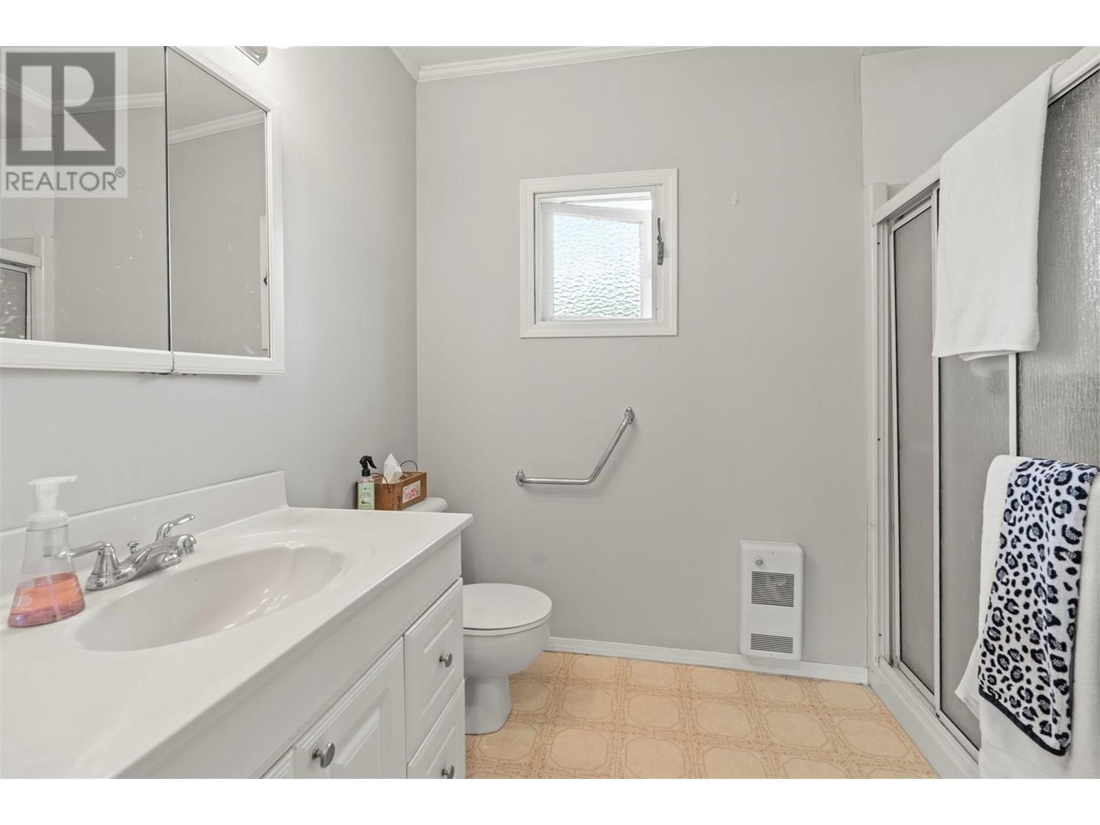 Photo 58 of 2270 Wilson Avenue, Armstrong BC