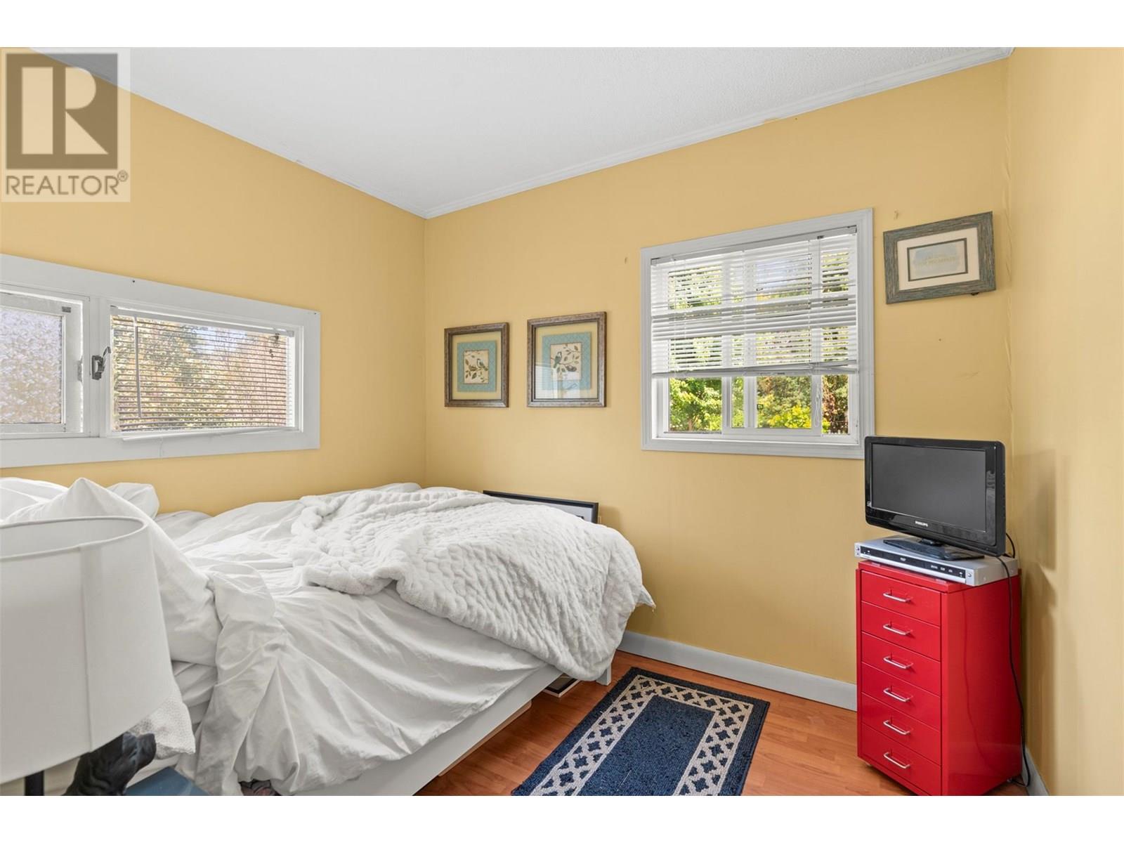 Photo 9 of 2270 Wilson Avenue, Armstrong BC