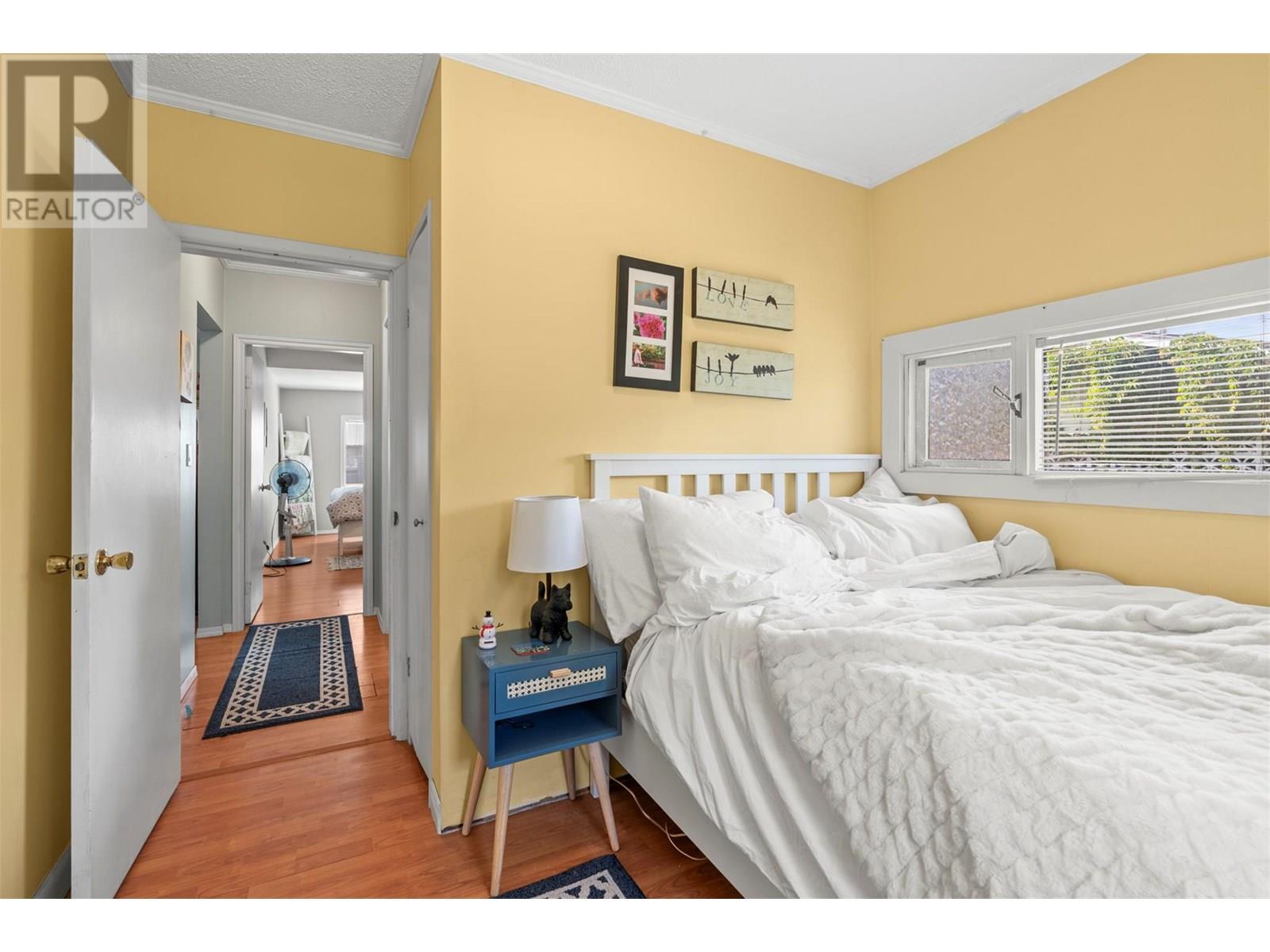 Photo 47 of 2270 Wilson Avenue, Armstrong BC