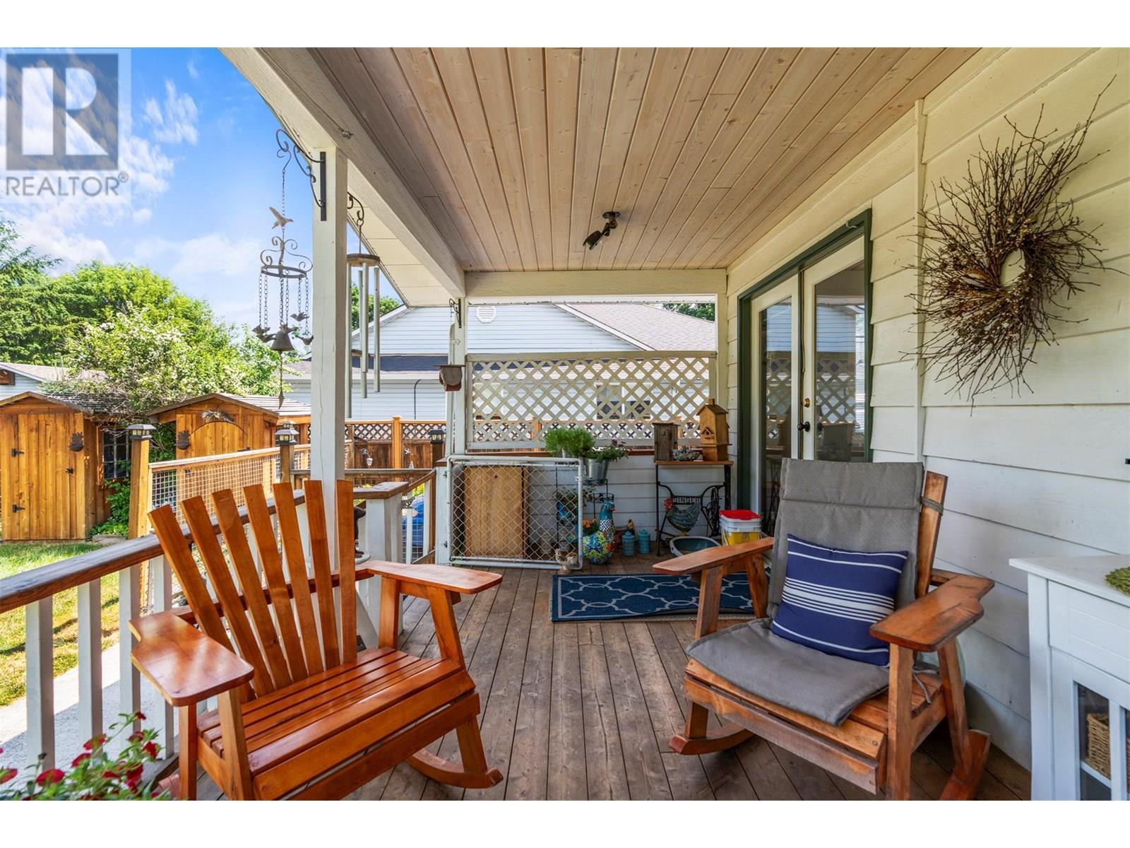 Photo 61 of 2270 Wilson Avenue, Armstrong BC
