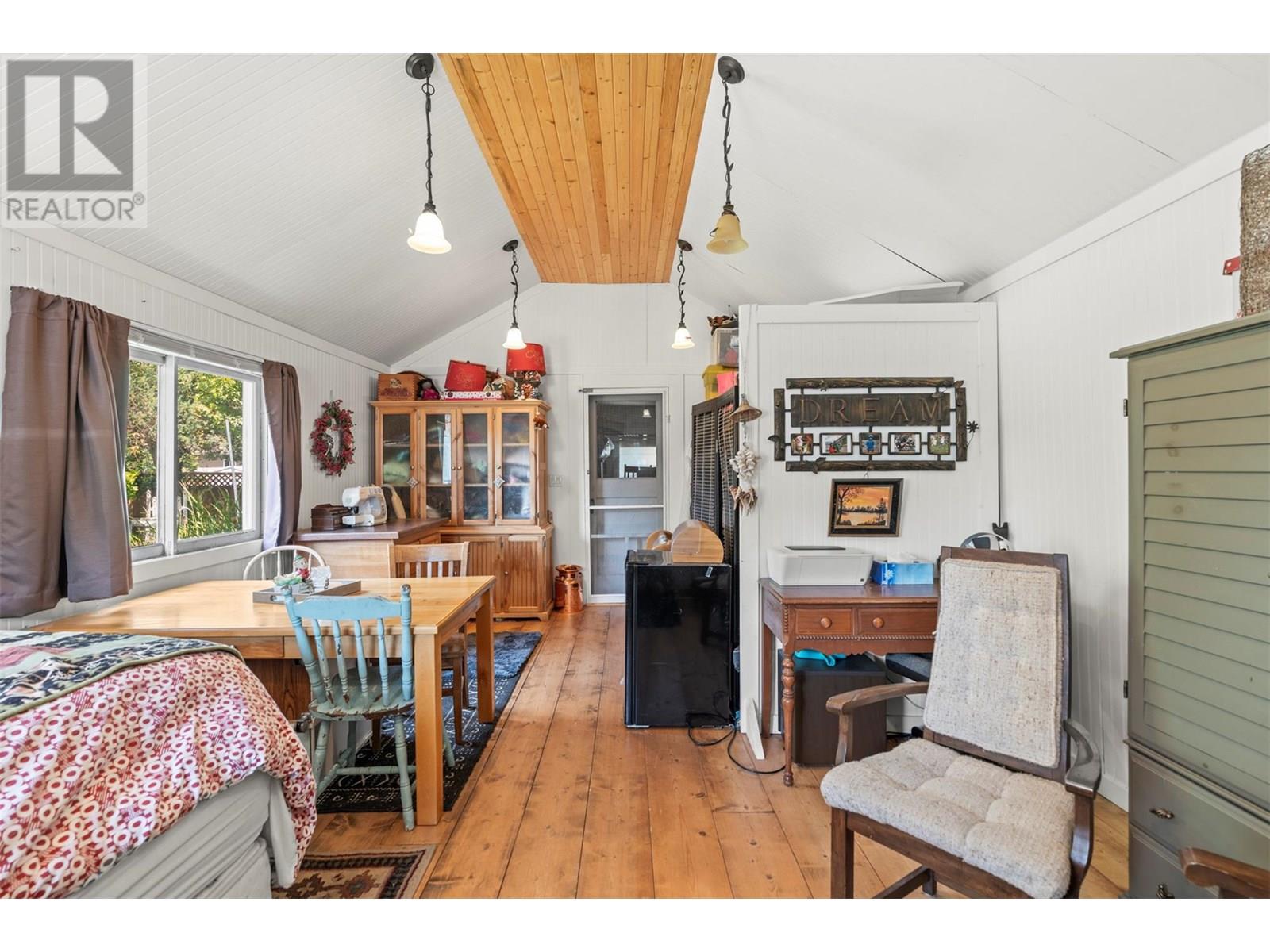 Photo 29 of 2270 Wilson Avenue, Armstrong BC