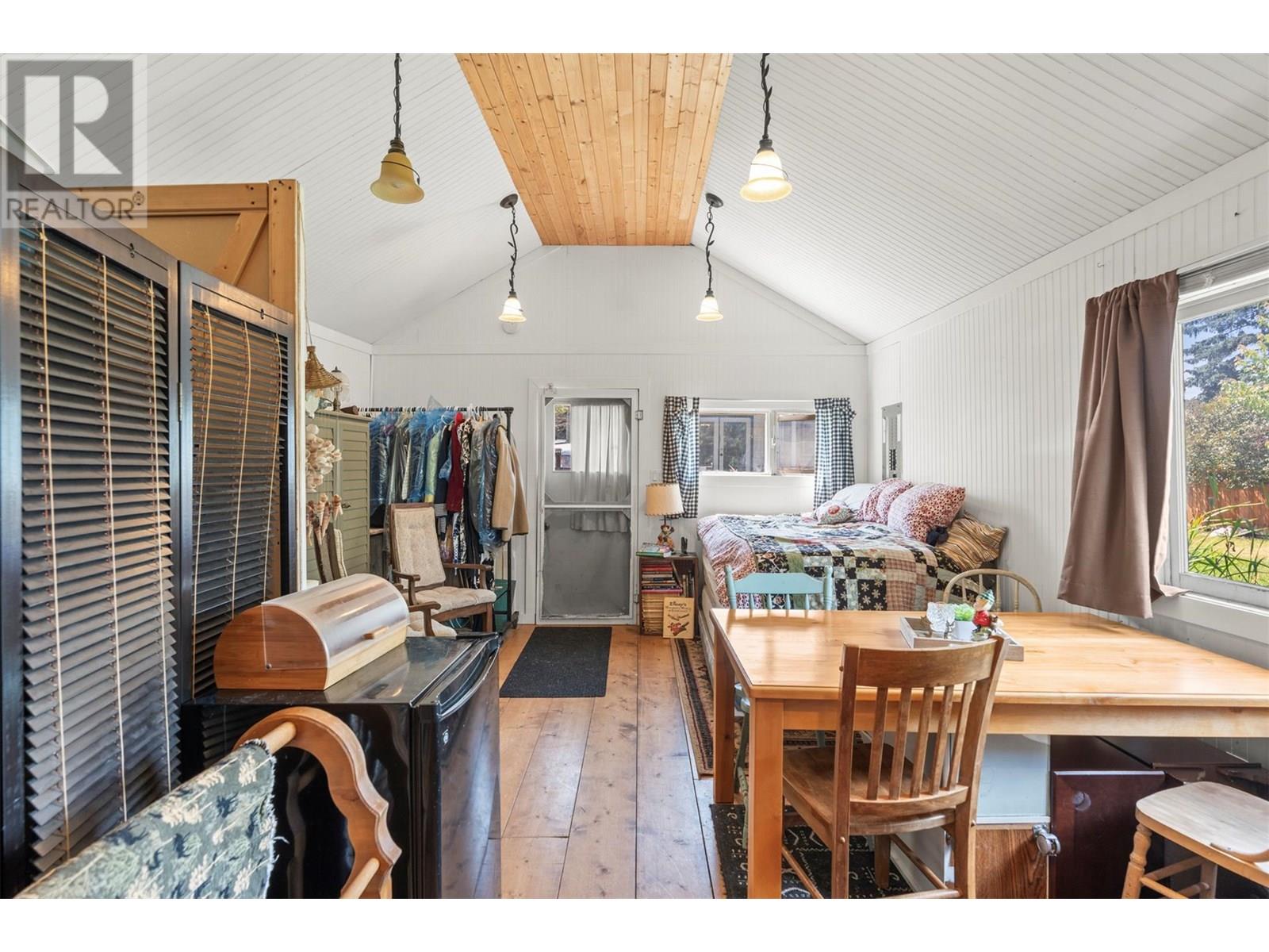 Photo 65 of 2270 Wilson Avenue, Armstrong BC
