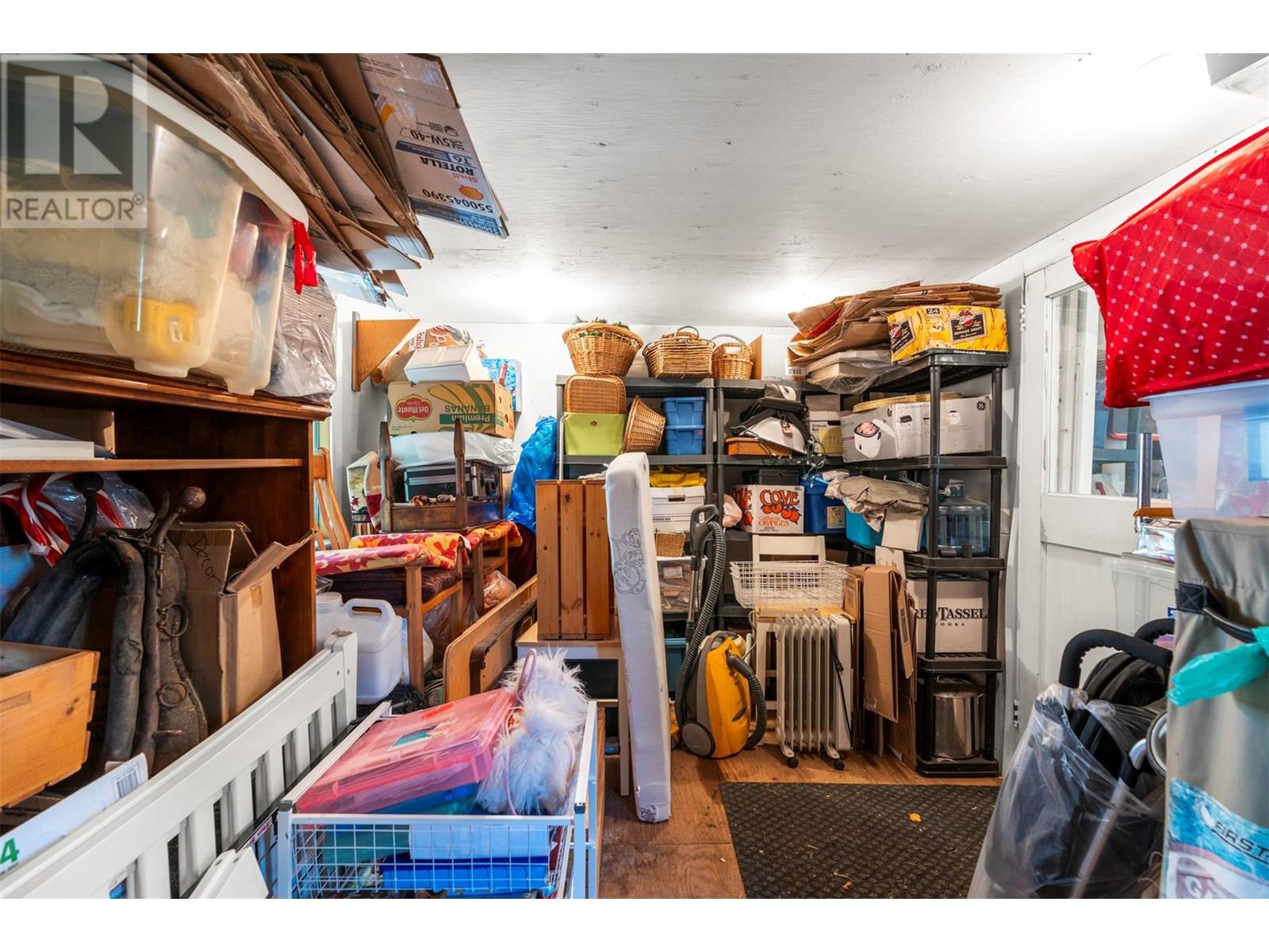 Photo 44 of 2270 Wilson Avenue, Armstrong BC