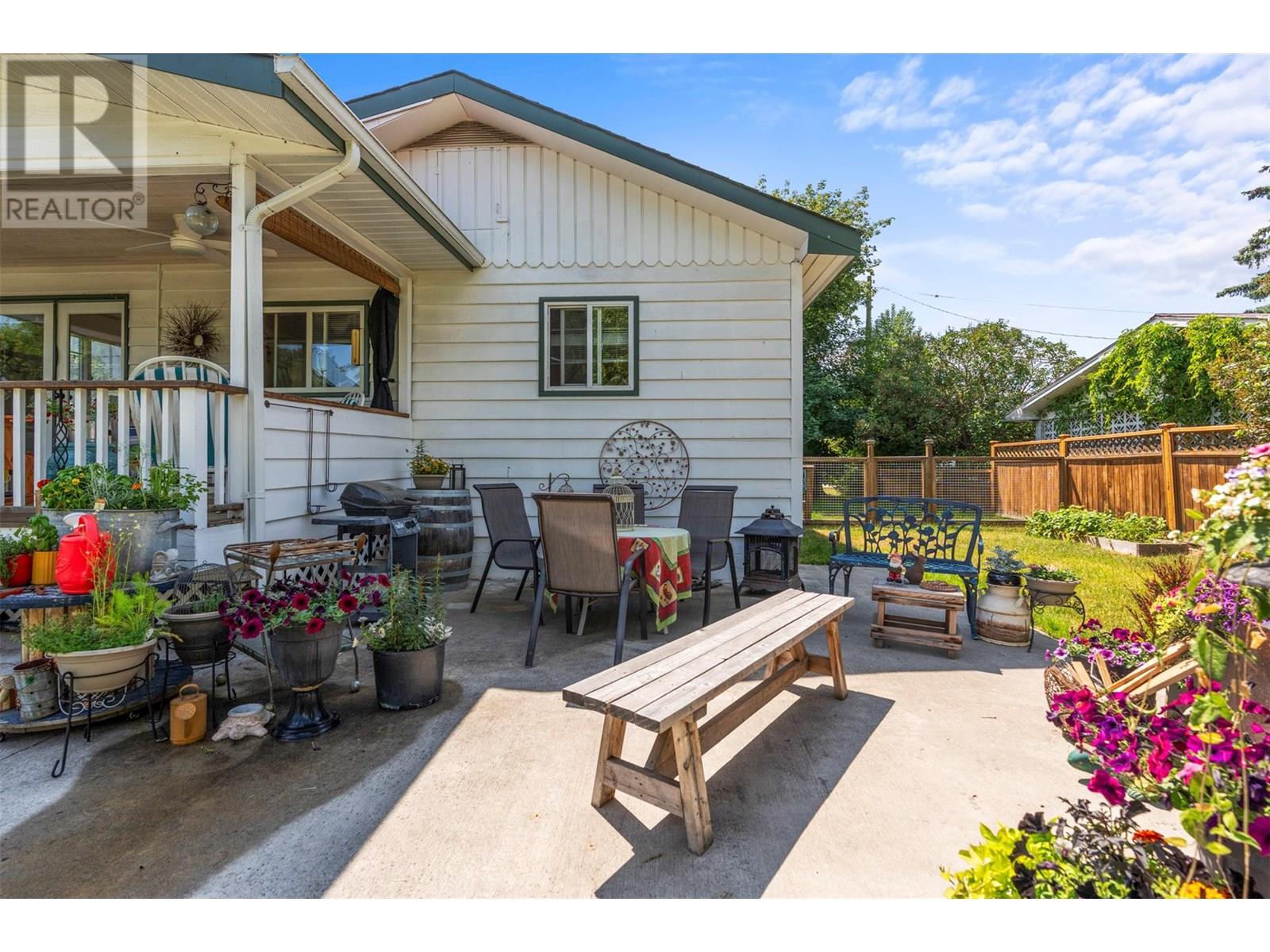 Photo 42 of 2270 Wilson Avenue, Armstrong BC