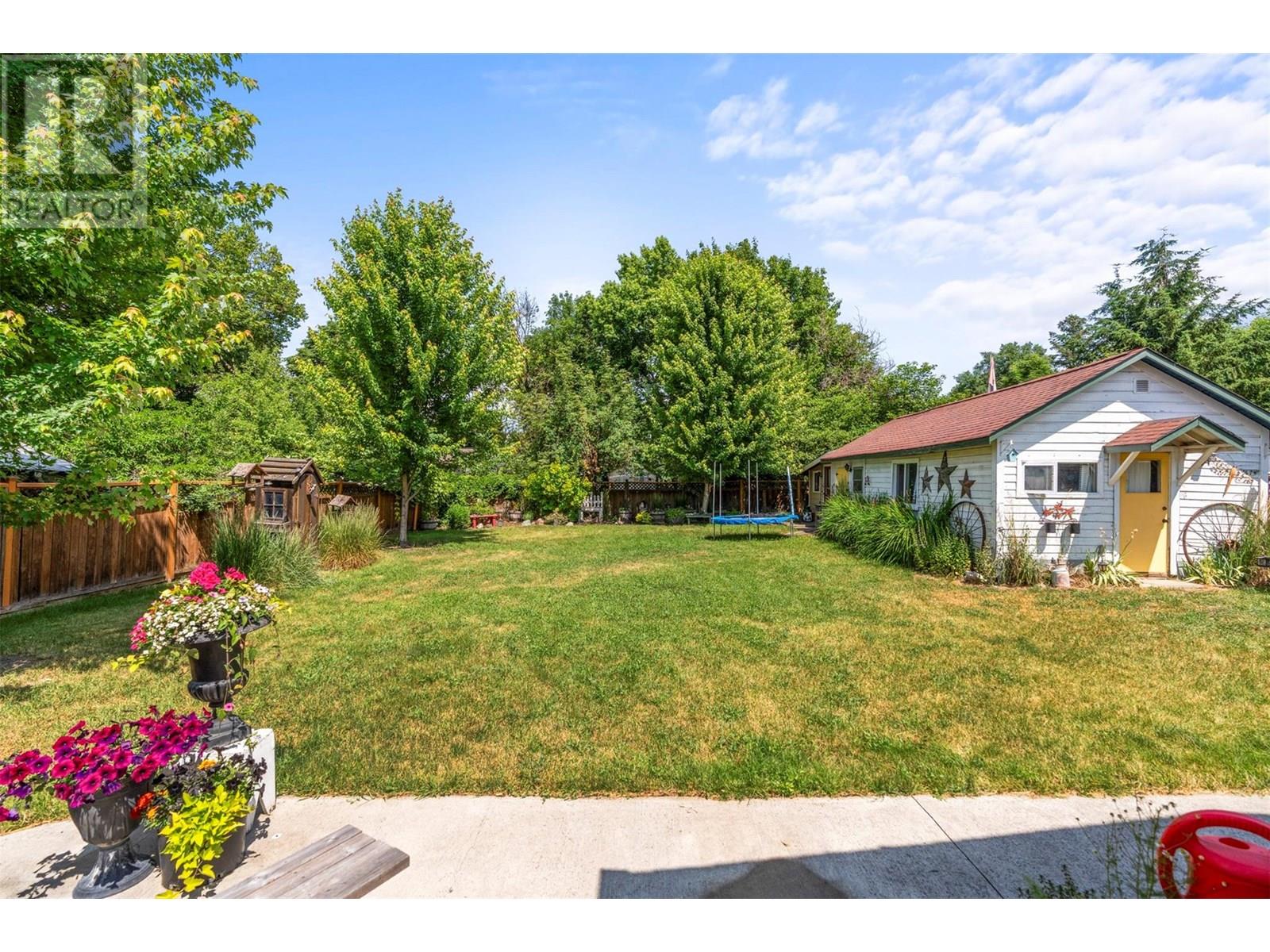 Photo 60 of 2270 Wilson Avenue, Armstrong BC
