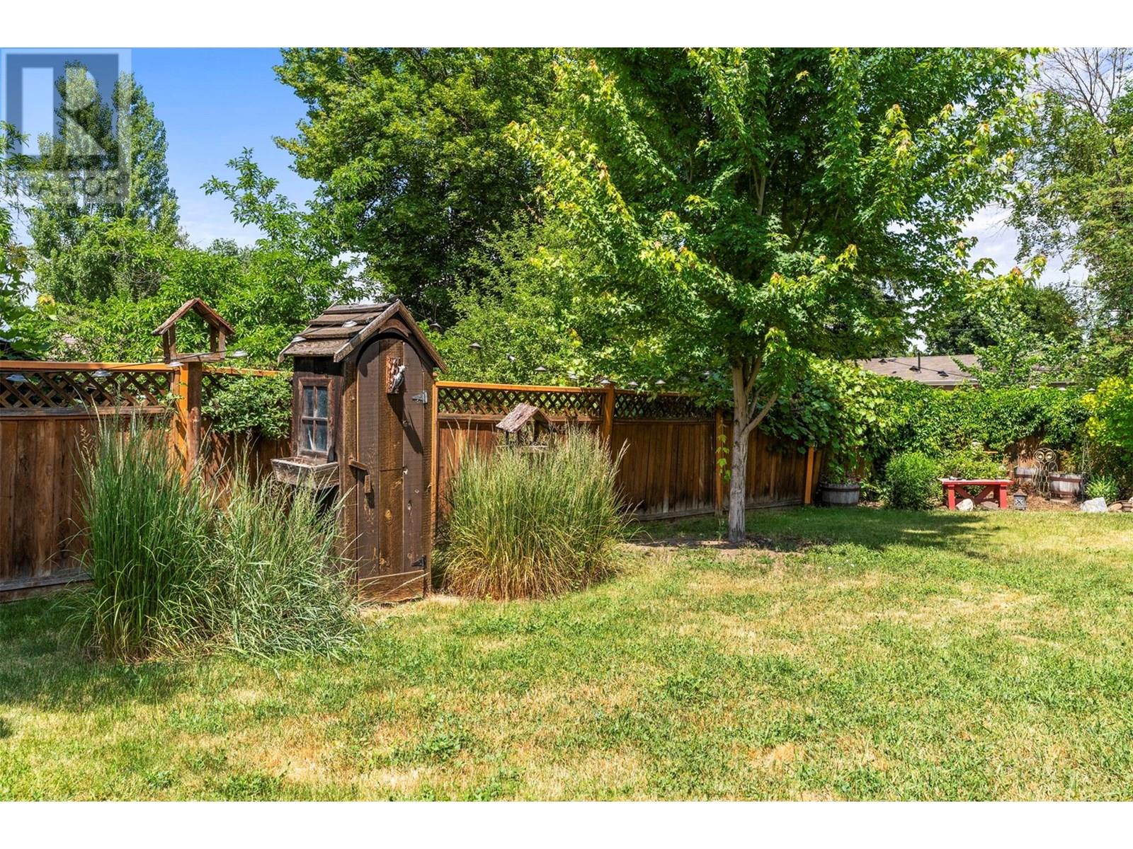 Photo 41 of 2270 Wilson Avenue, Armstrong BC