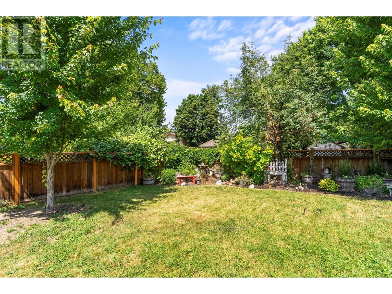 Photo 57 of 2270 Wilson Avenue, Armstrong BC