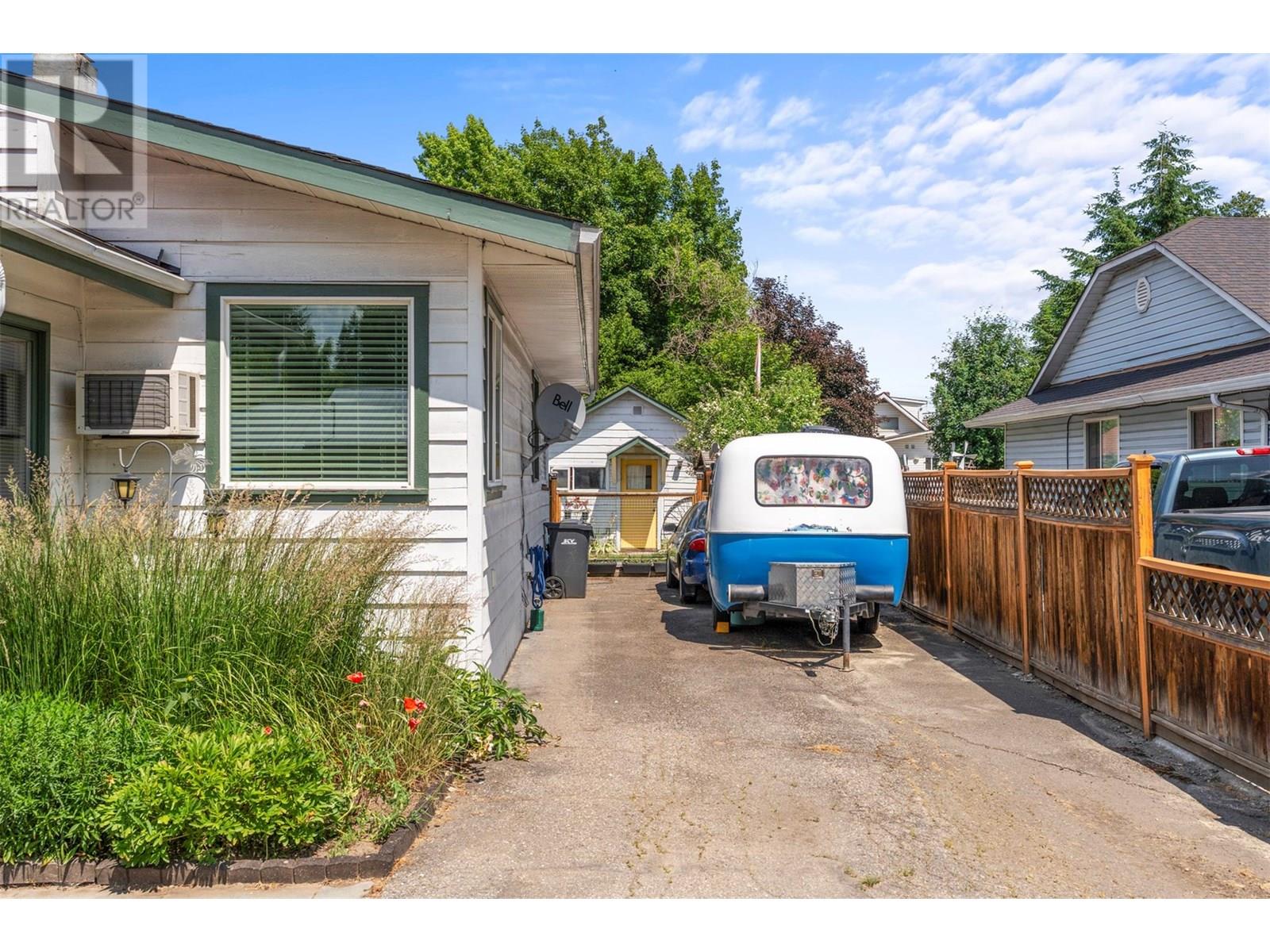 Photo 15 of 2270 Wilson Avenue, Armstrong BC