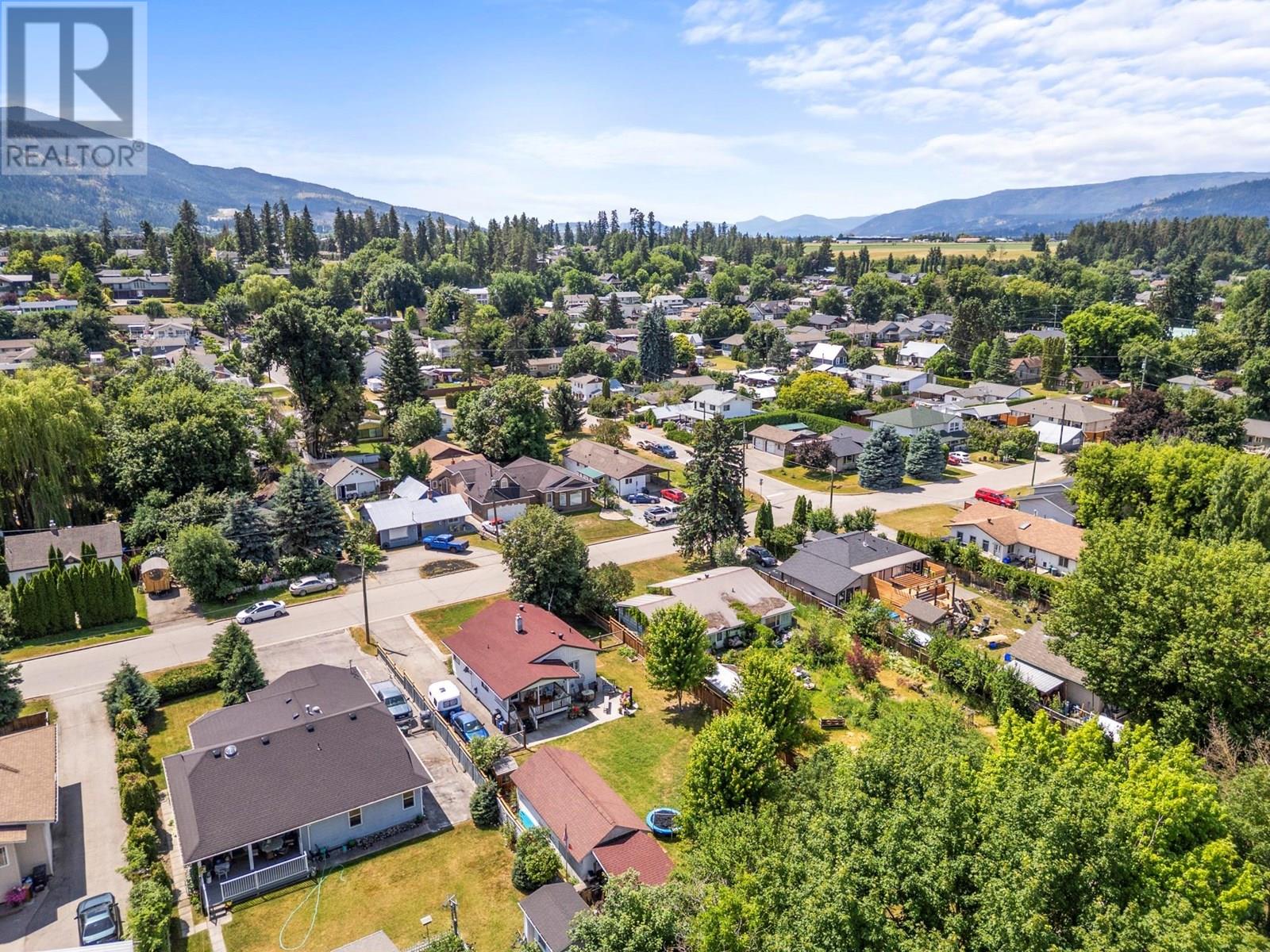 Photo 45 of 2270 Wilson Avenue, Armstrong BC