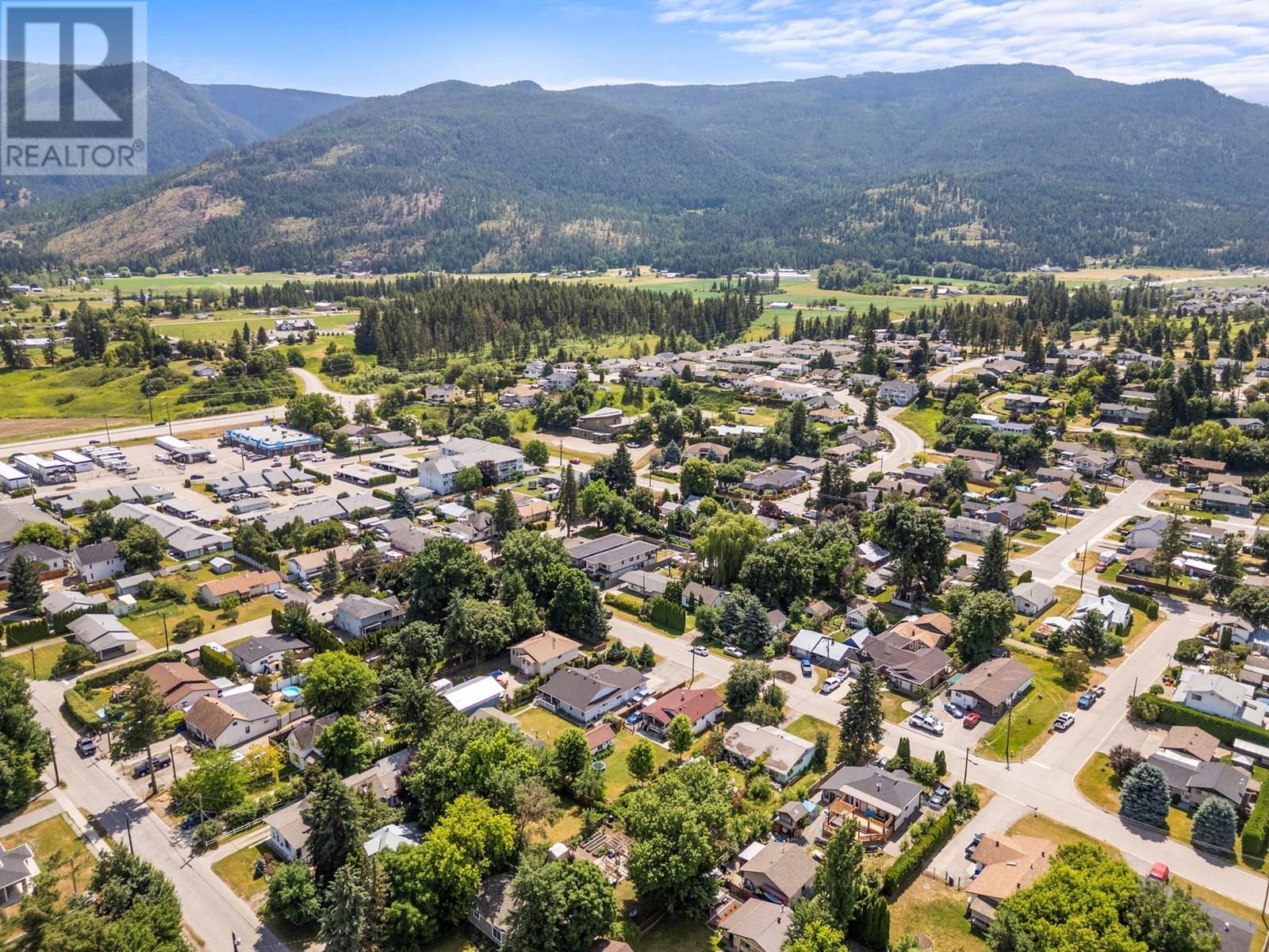 Photo 67 of 2270 Wilson Avenue, Armstrong BC