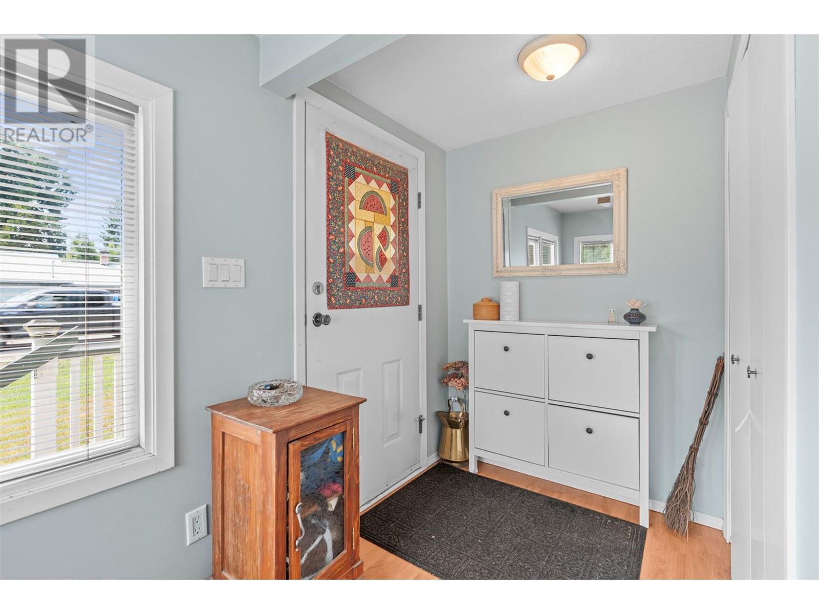 Photo 48 of 2270 Wilson Avenue, Armstrong BC