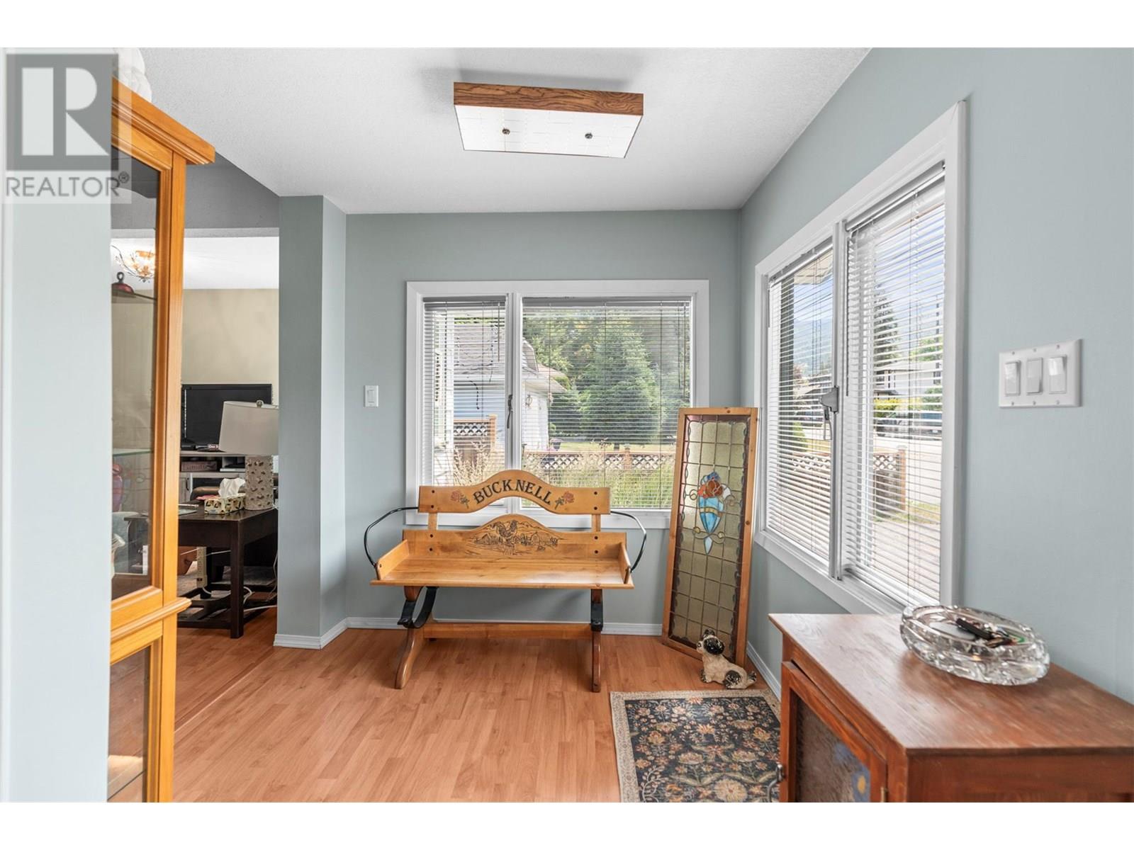 Photo 19 of 2270 Wilson Avenue, Armstrong BC