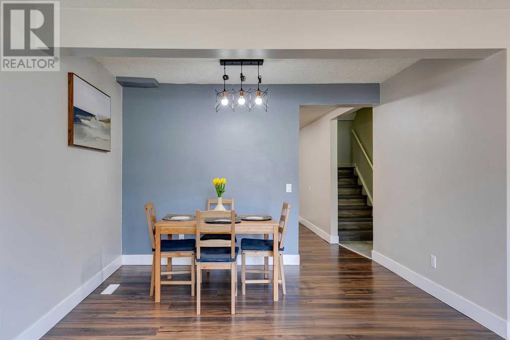 Single Family House for Sale in   Canterbury Drive SW Canyon Meadows Calgary 