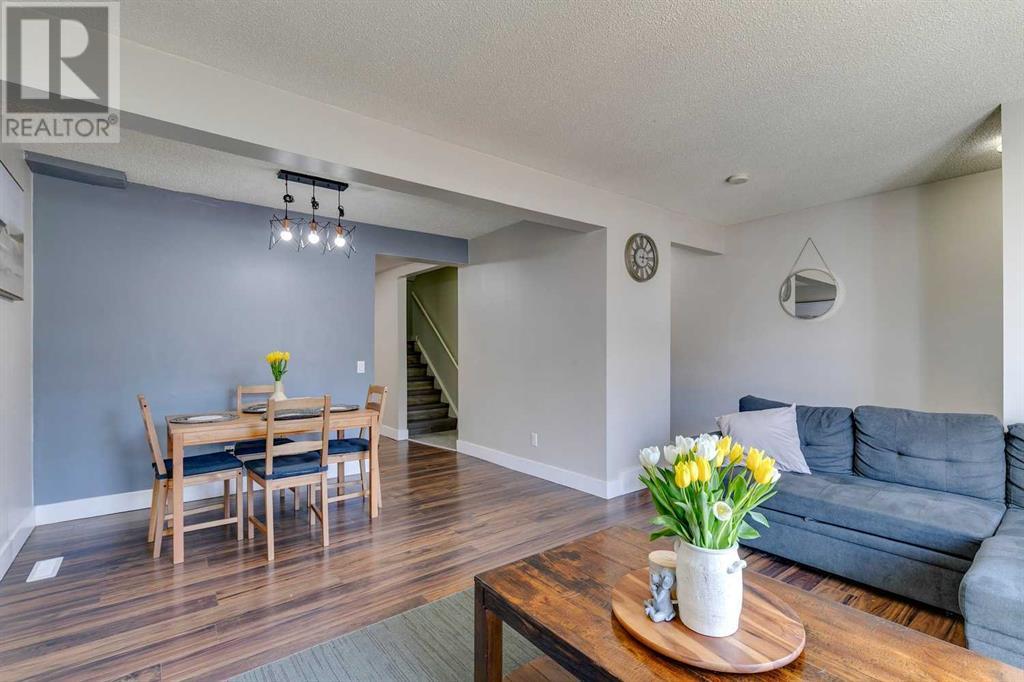 Single Family House for Sale in   Canterbury Drive SW Canyon Meadows Calgary 
