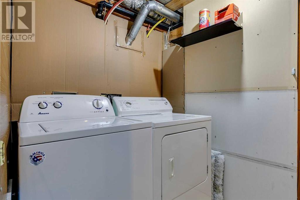Single Family House for Sale in   Canterbury Drive SW Canyon Meadows Calgary 