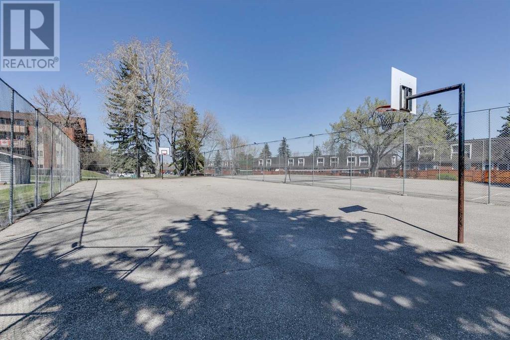 Single Family House for Sale in   Canterbury Drive SW Canyon Meadows Calgary 