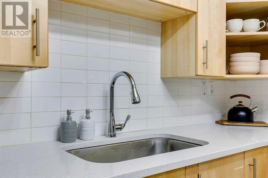 Single Family House for Sale in   Canterbury Drive SW Canyon Meadows Calgary 