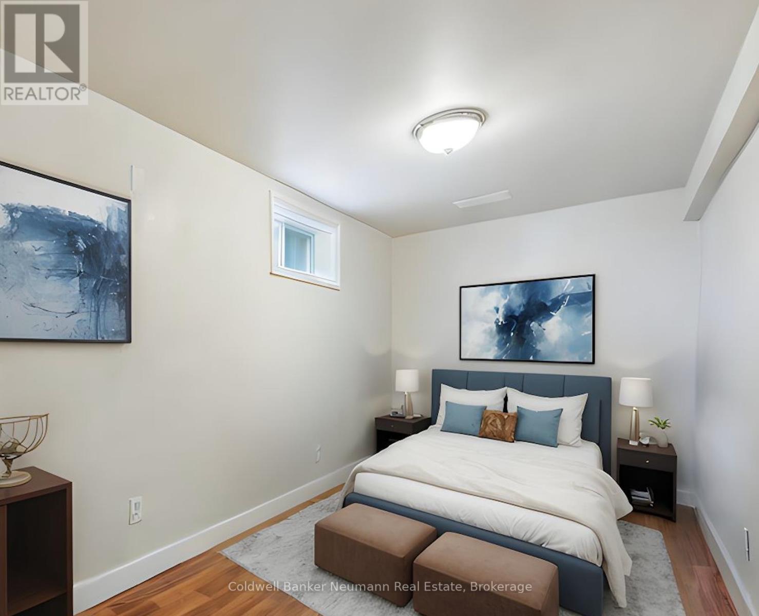 Photo 26 of 30 Mason Court, Guelph ON