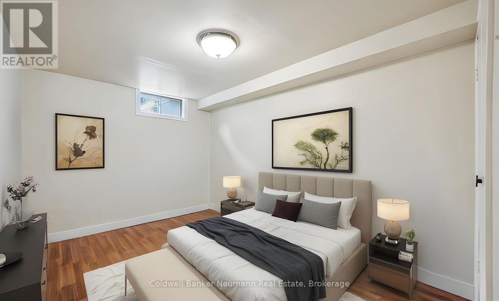 Photo 6 of 30 Mason Court, Guelph ON