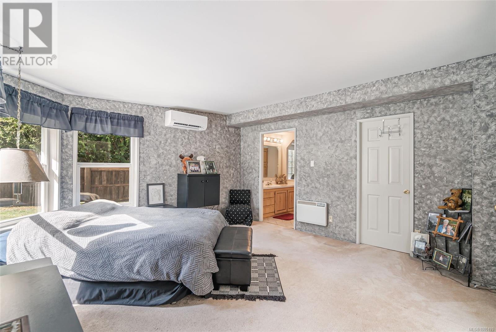Photo 23 of 1122 Popham Rd, Parksville BC