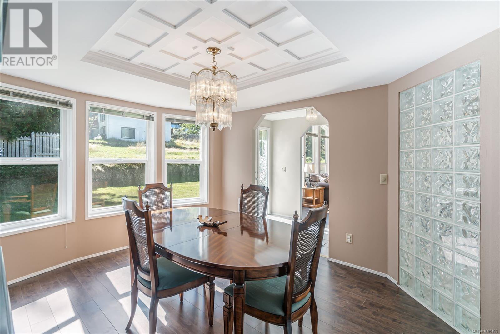 Photo 42 of 1122 Popham Rd, Parksville BC
