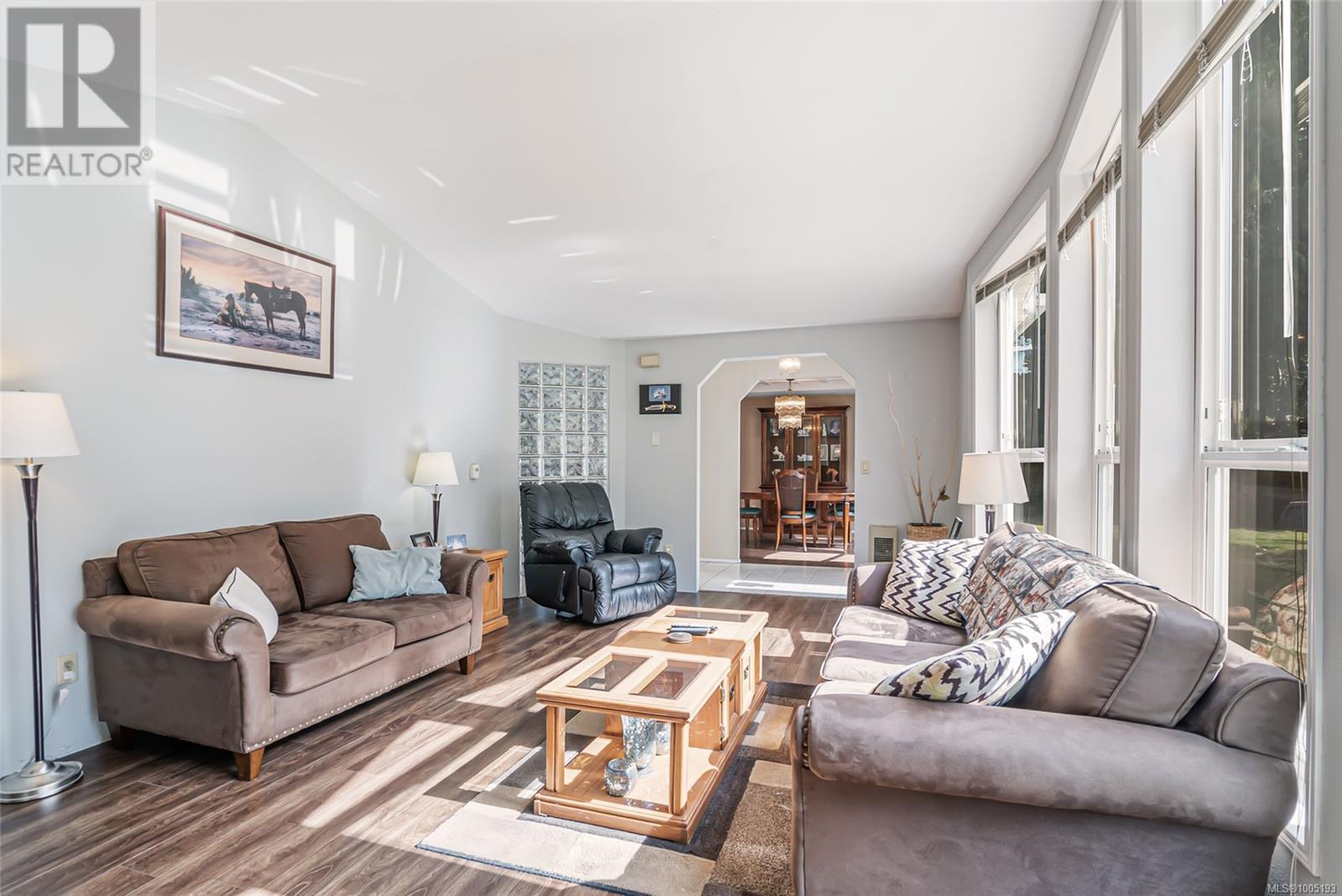 Photo 40 of 1122 Popham Rd, Parksville BC